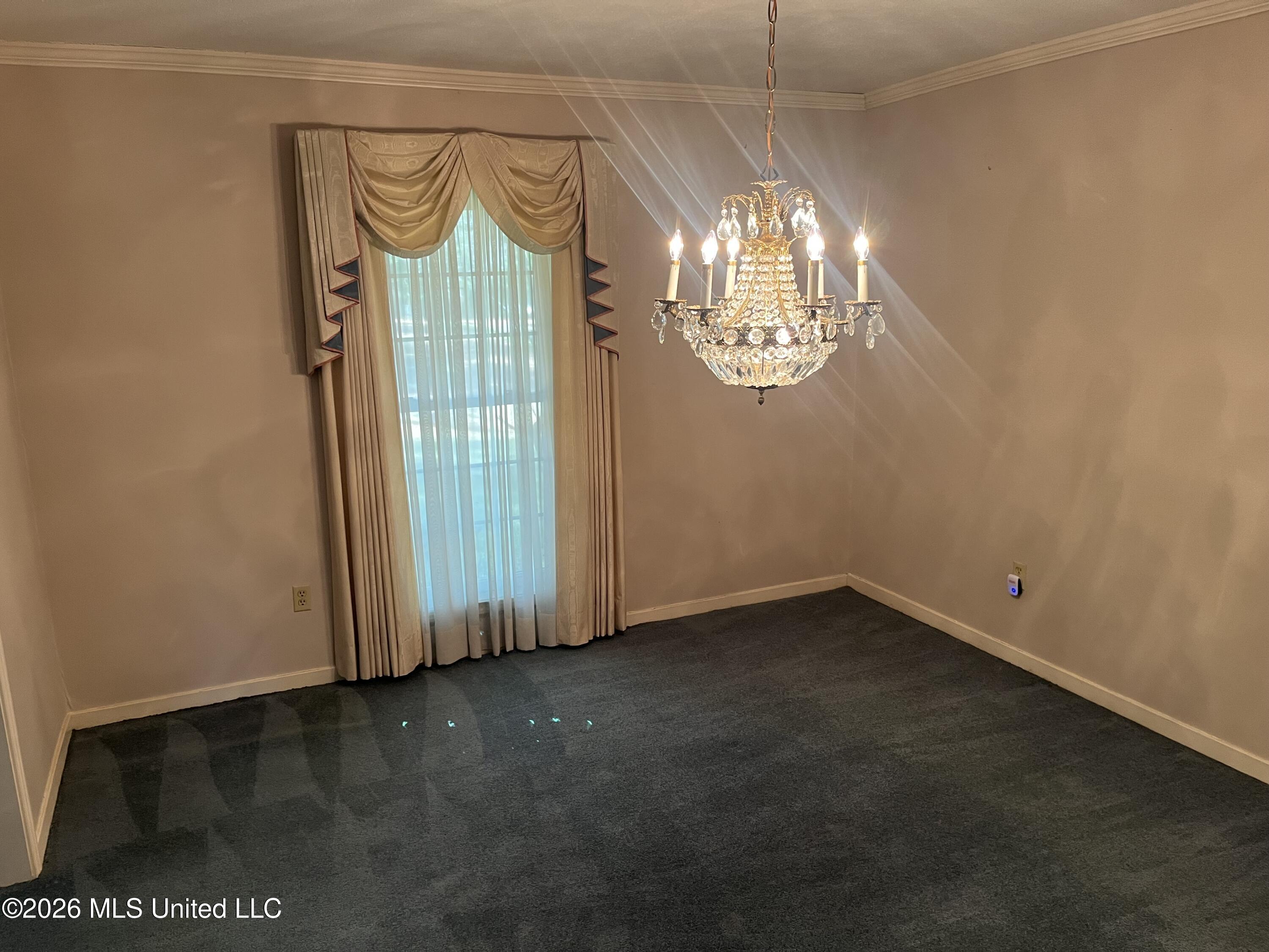 165 Bristol Boulevard Property Photo 7