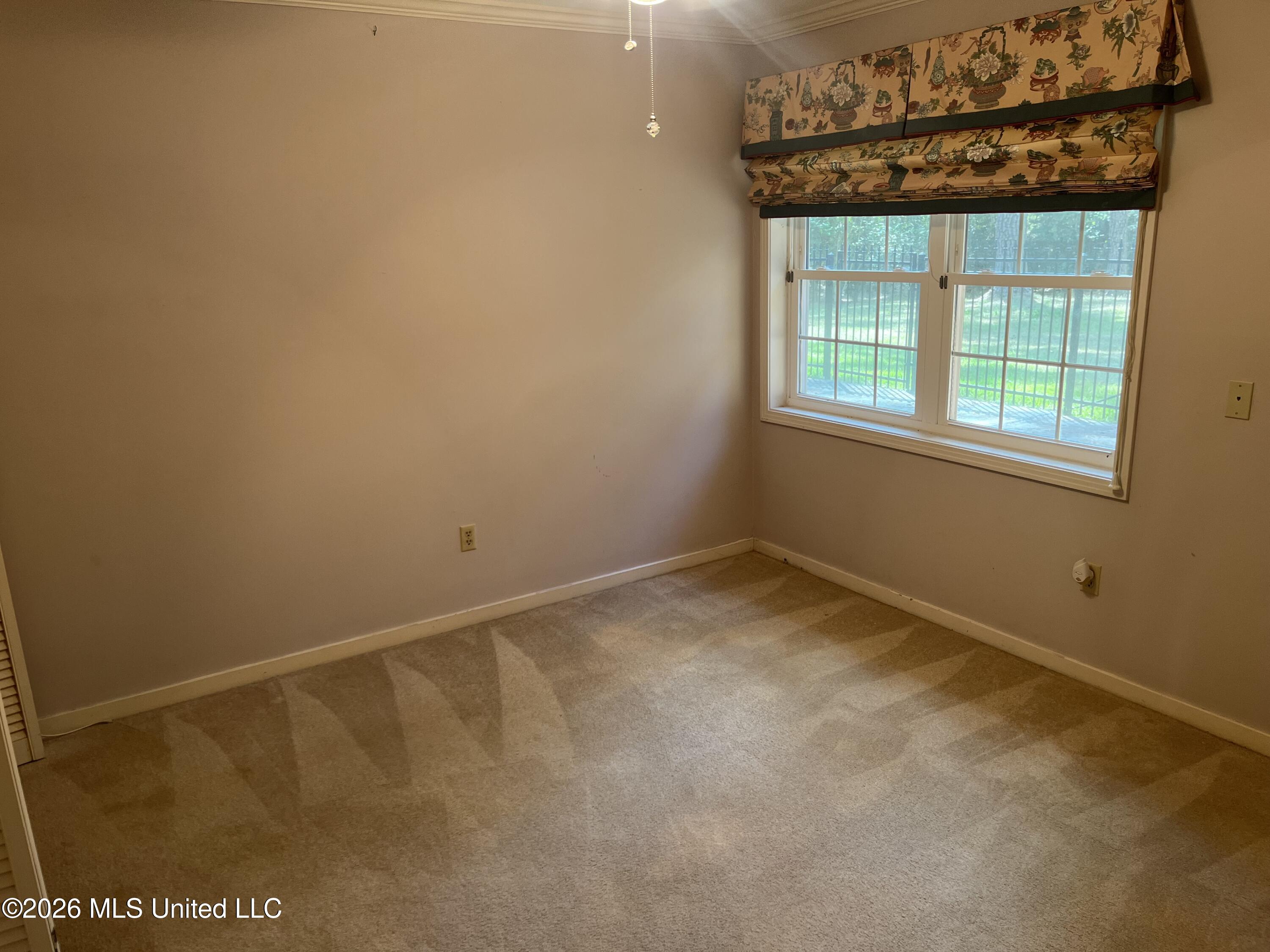 165 Bristol Boulevard Property Photo 8