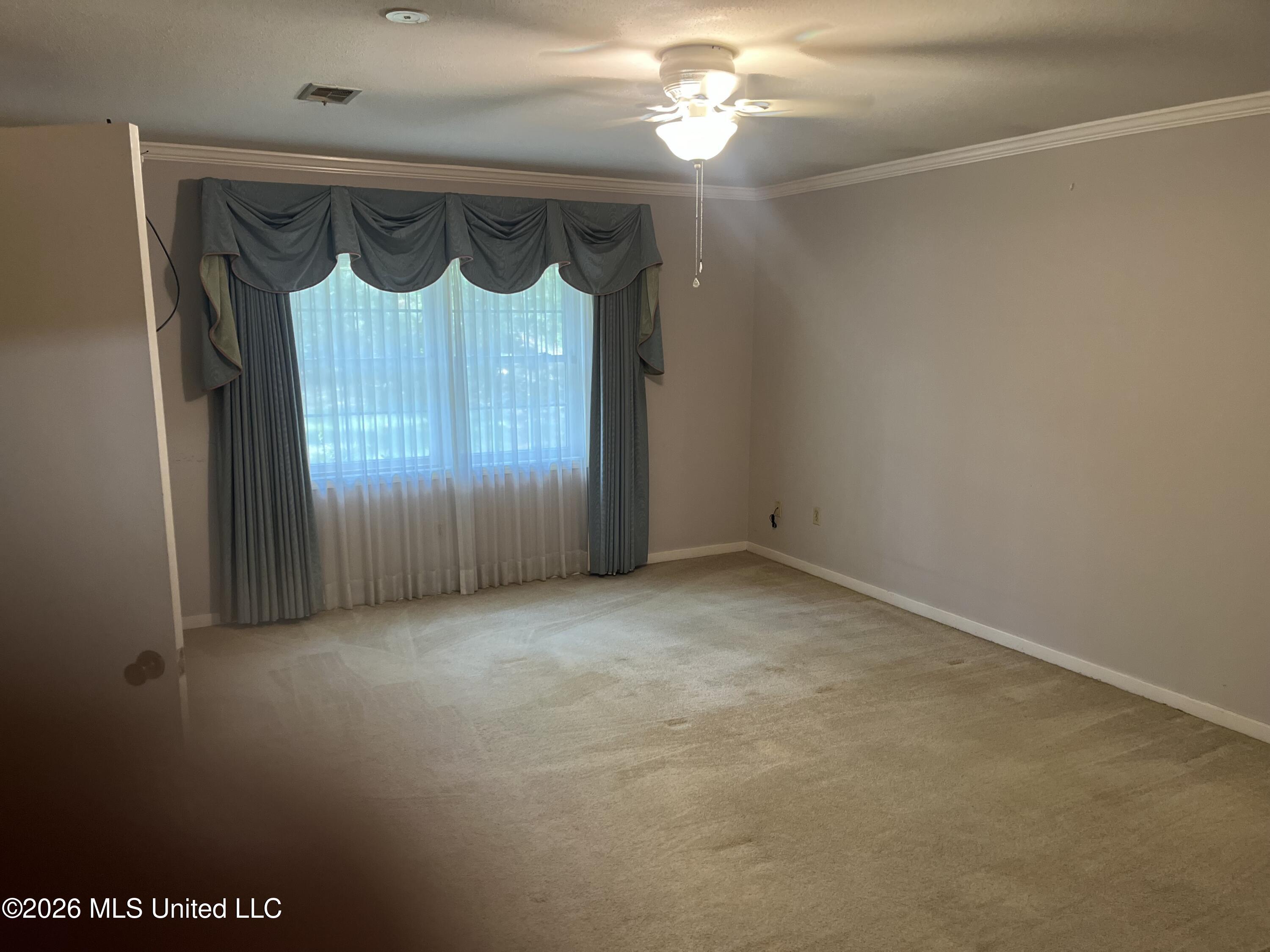165 Bristol Boulevard Property Photo 9