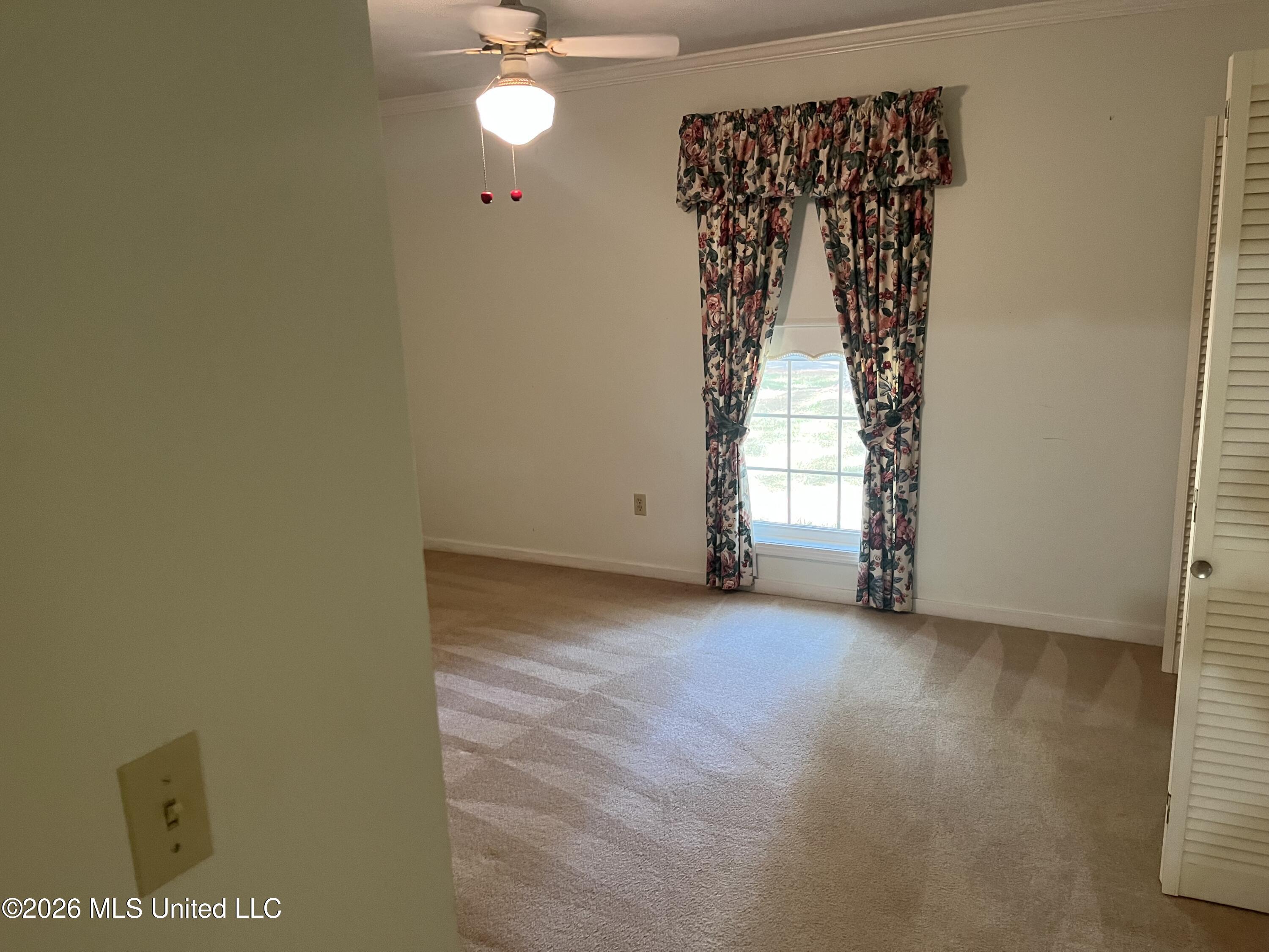 165 Bristol Boulevard Property Photo 11