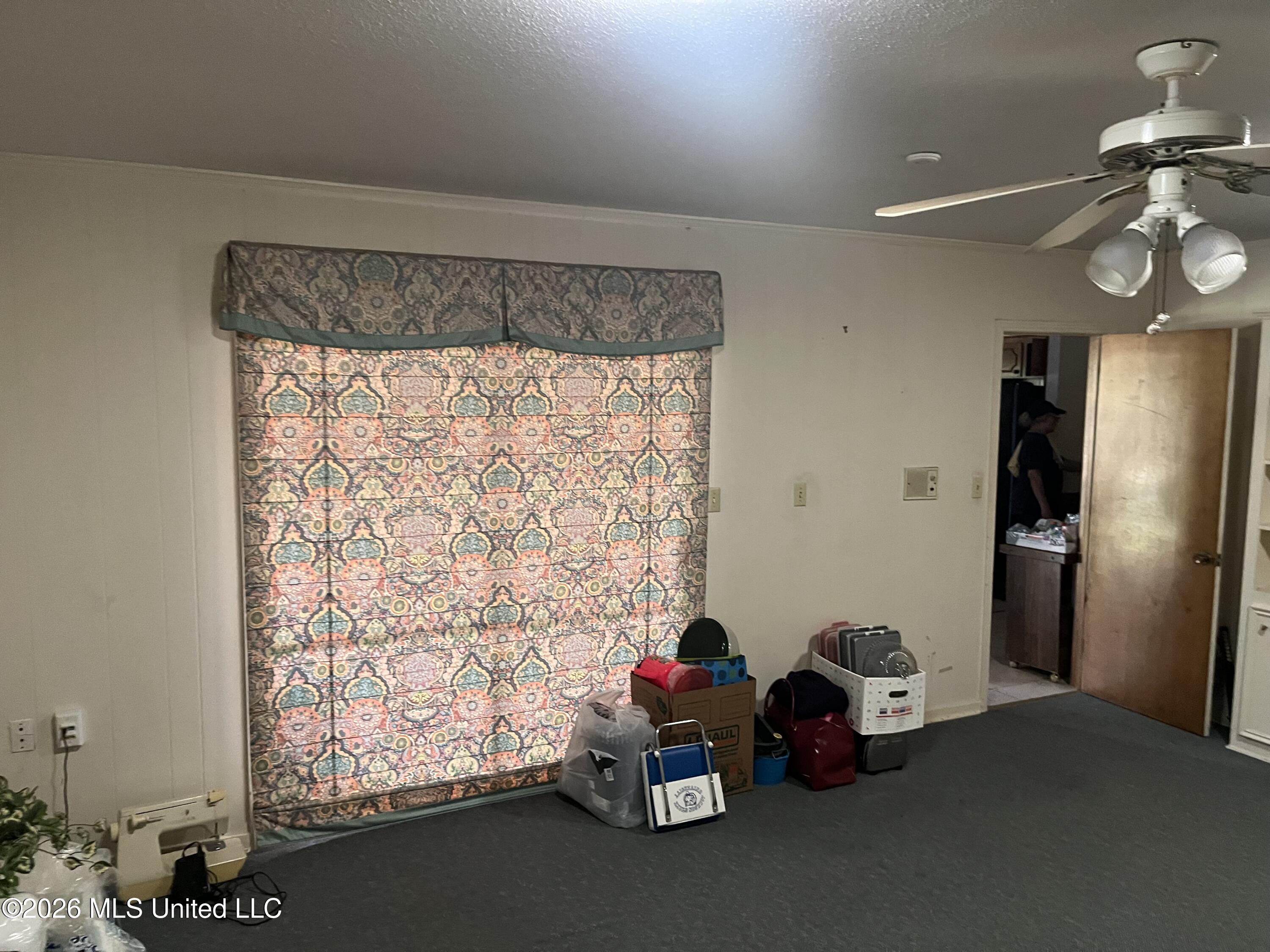 165 Bristol Boulevard Property Photo 14