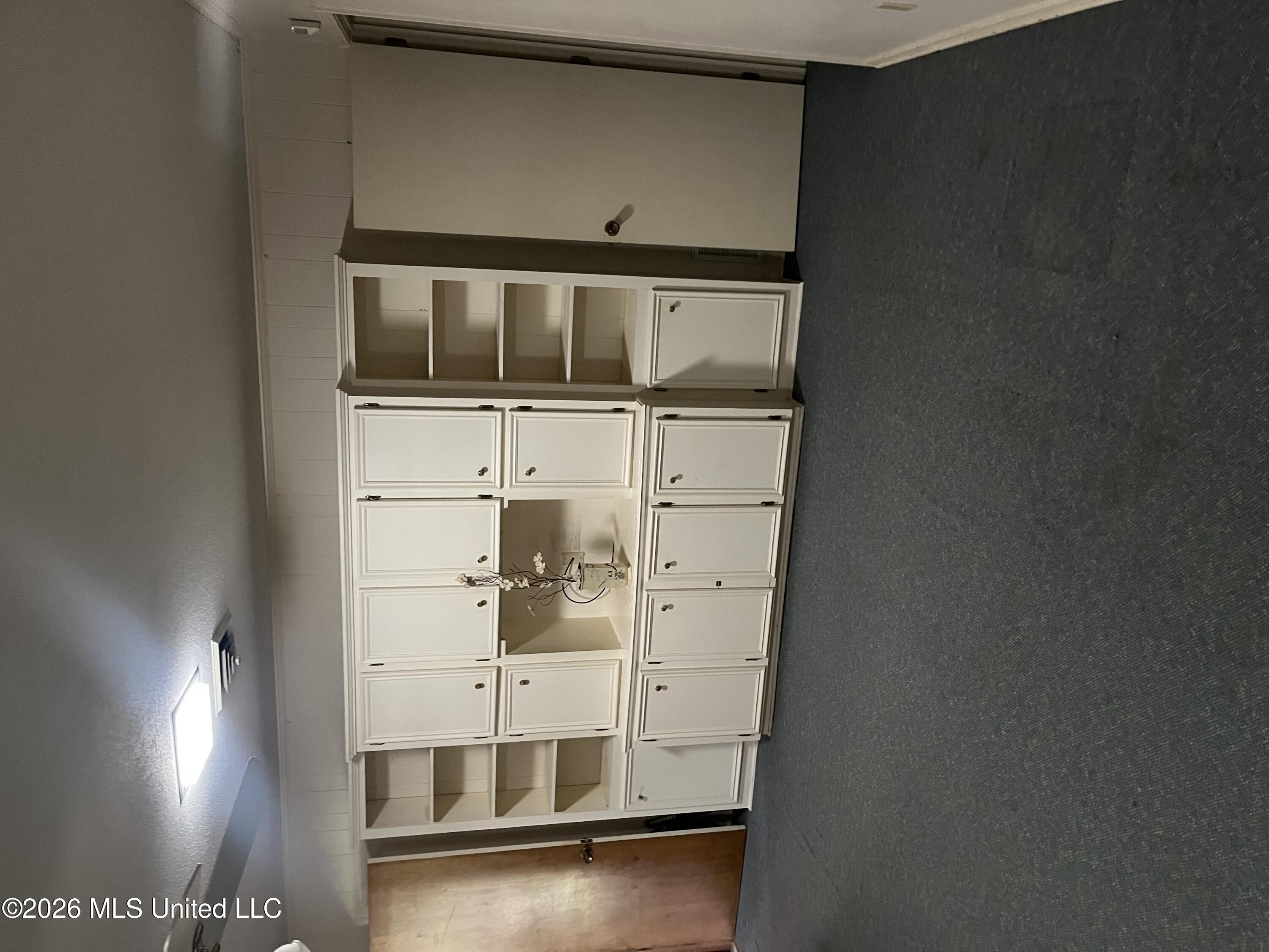 165 Bristol Boulevard Property Photo 15