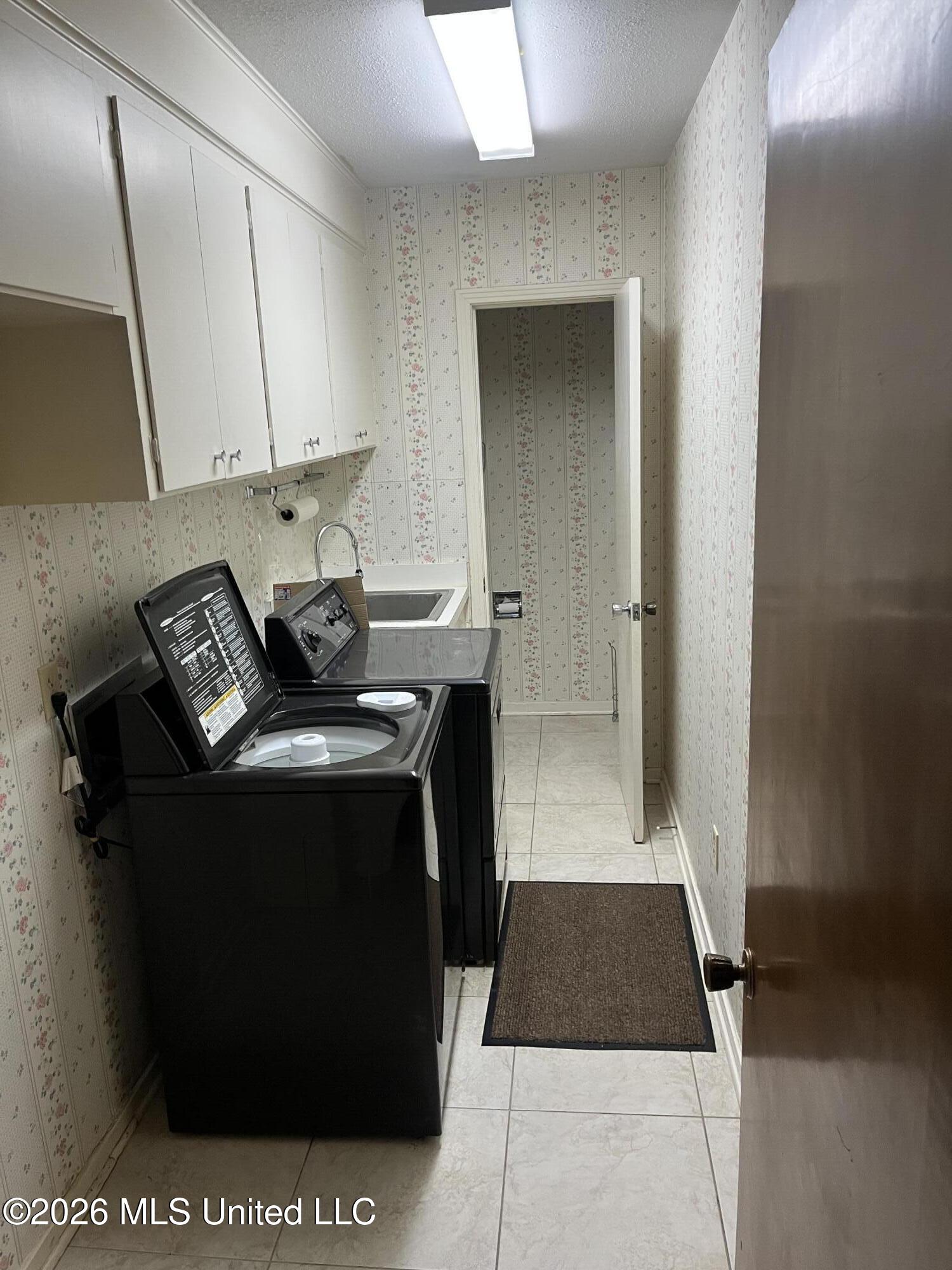 165 Bristol Boulevard Property Photo 16