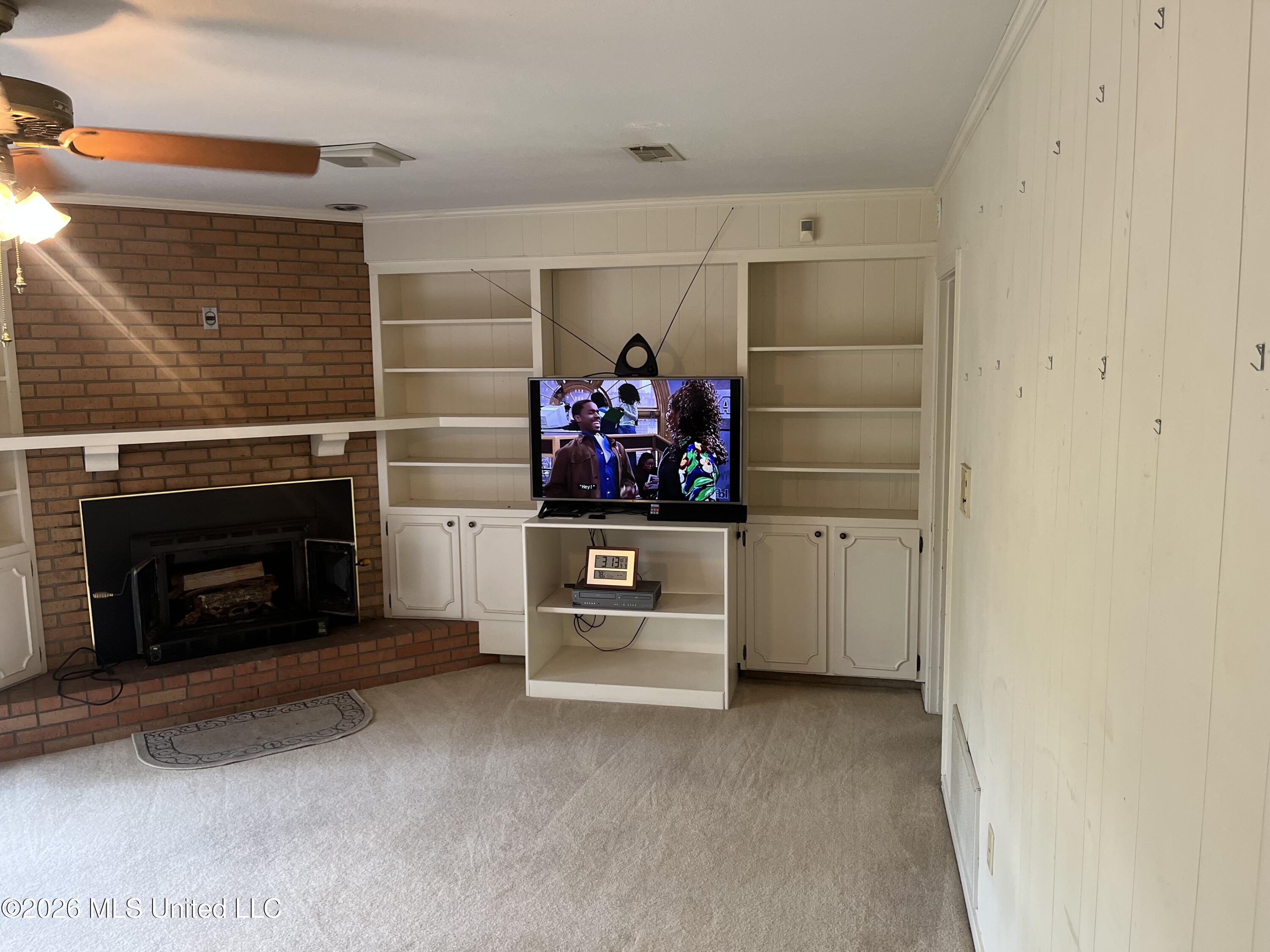165 Bristol Boulevard Property Photo 21