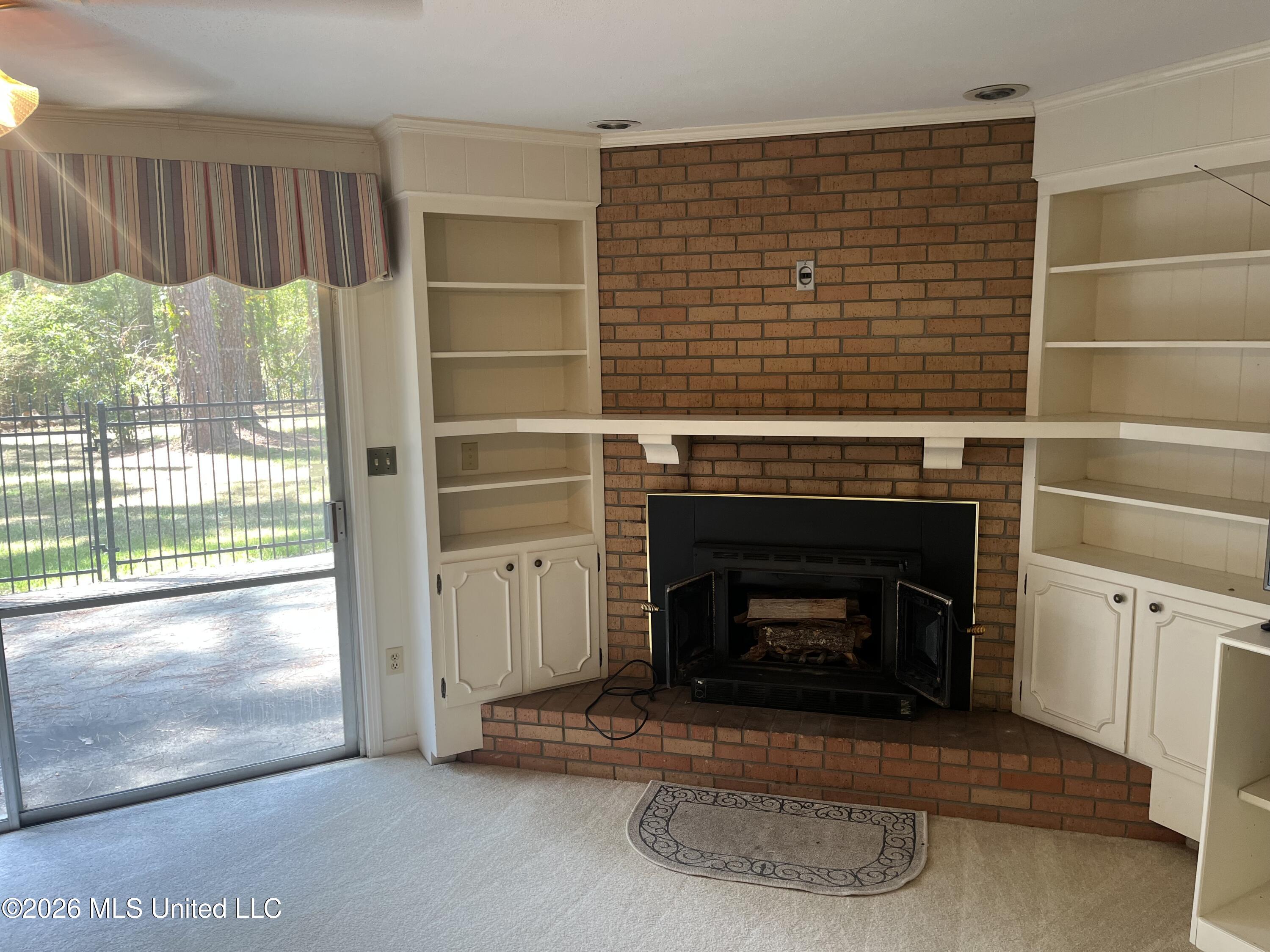 165 Bristol Boulevard Property Photo 22