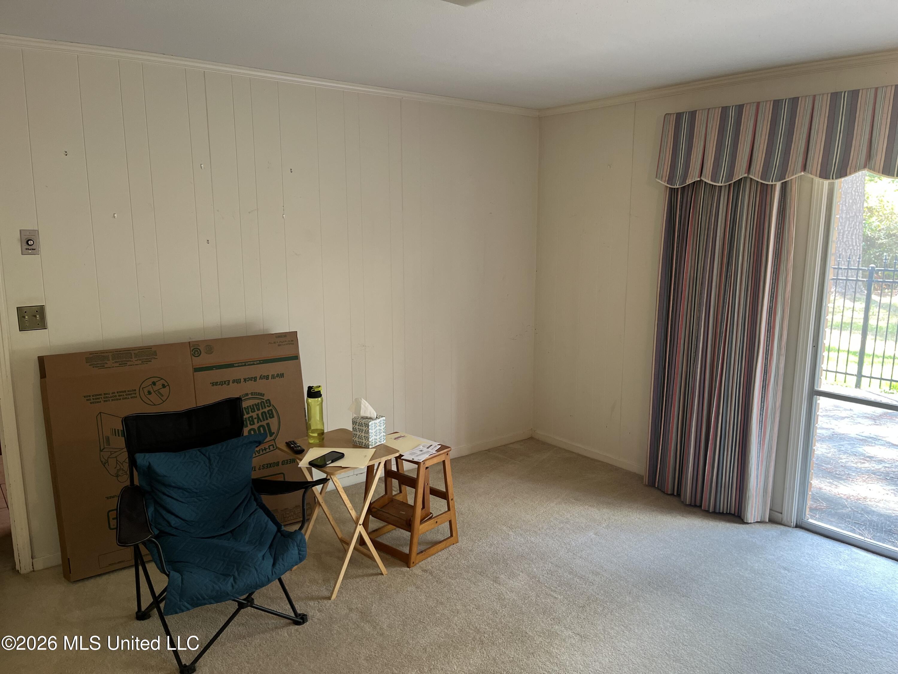 165 Bristol Boulevard Property Photo 23