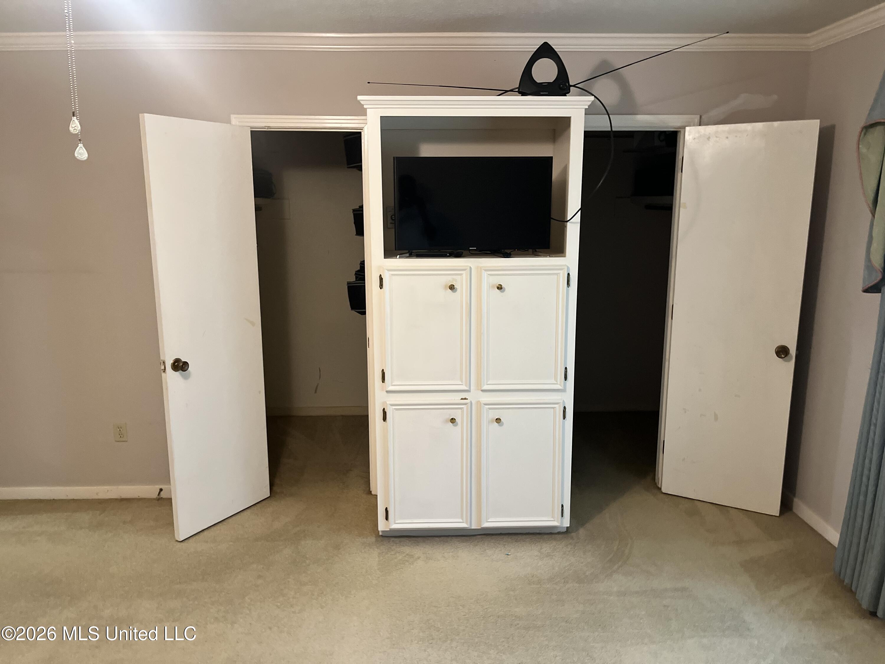 165 Bristol Boulevard Property Photo 24
