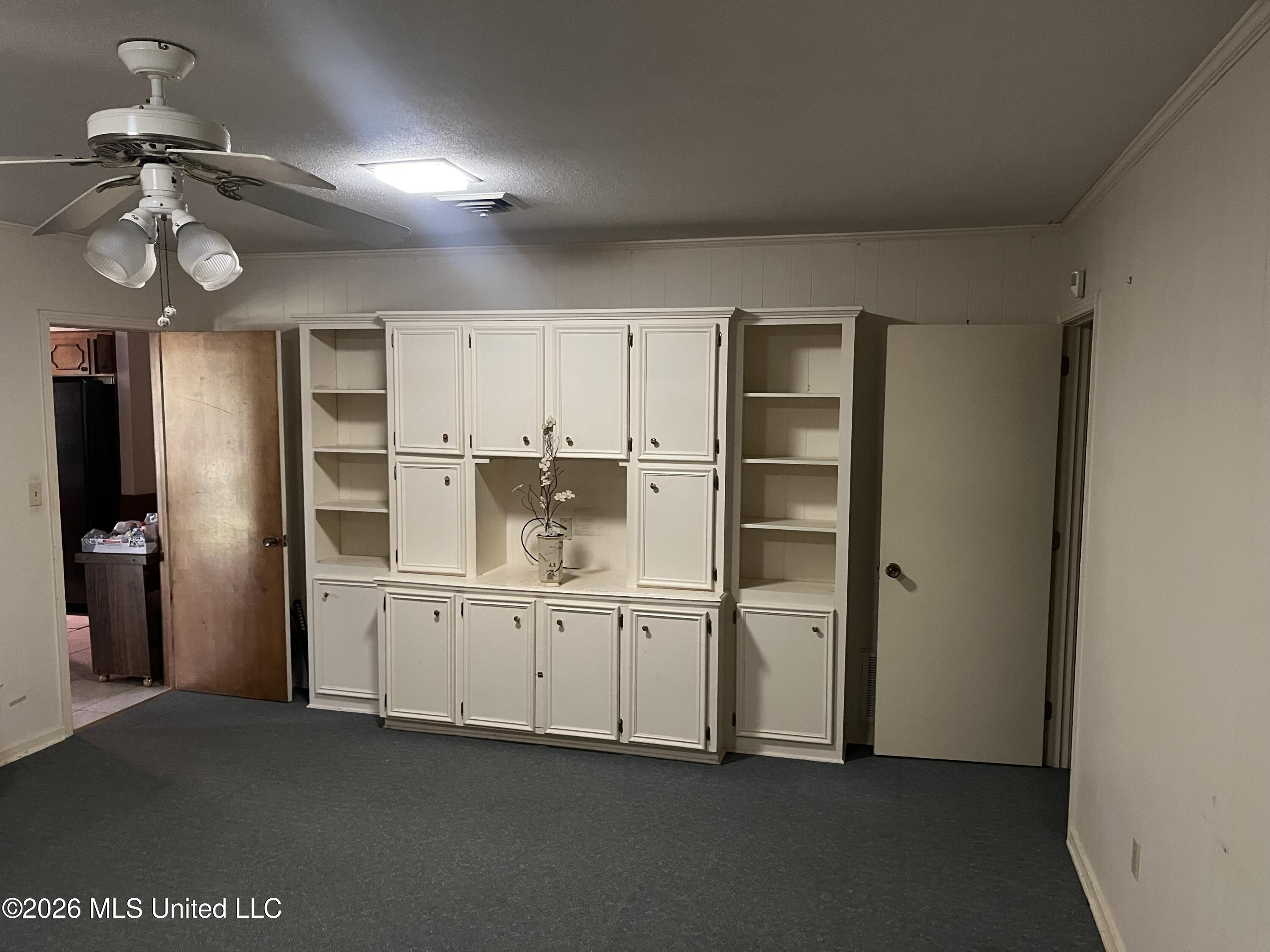 165 Bristol Boulevard Property Photo 25
