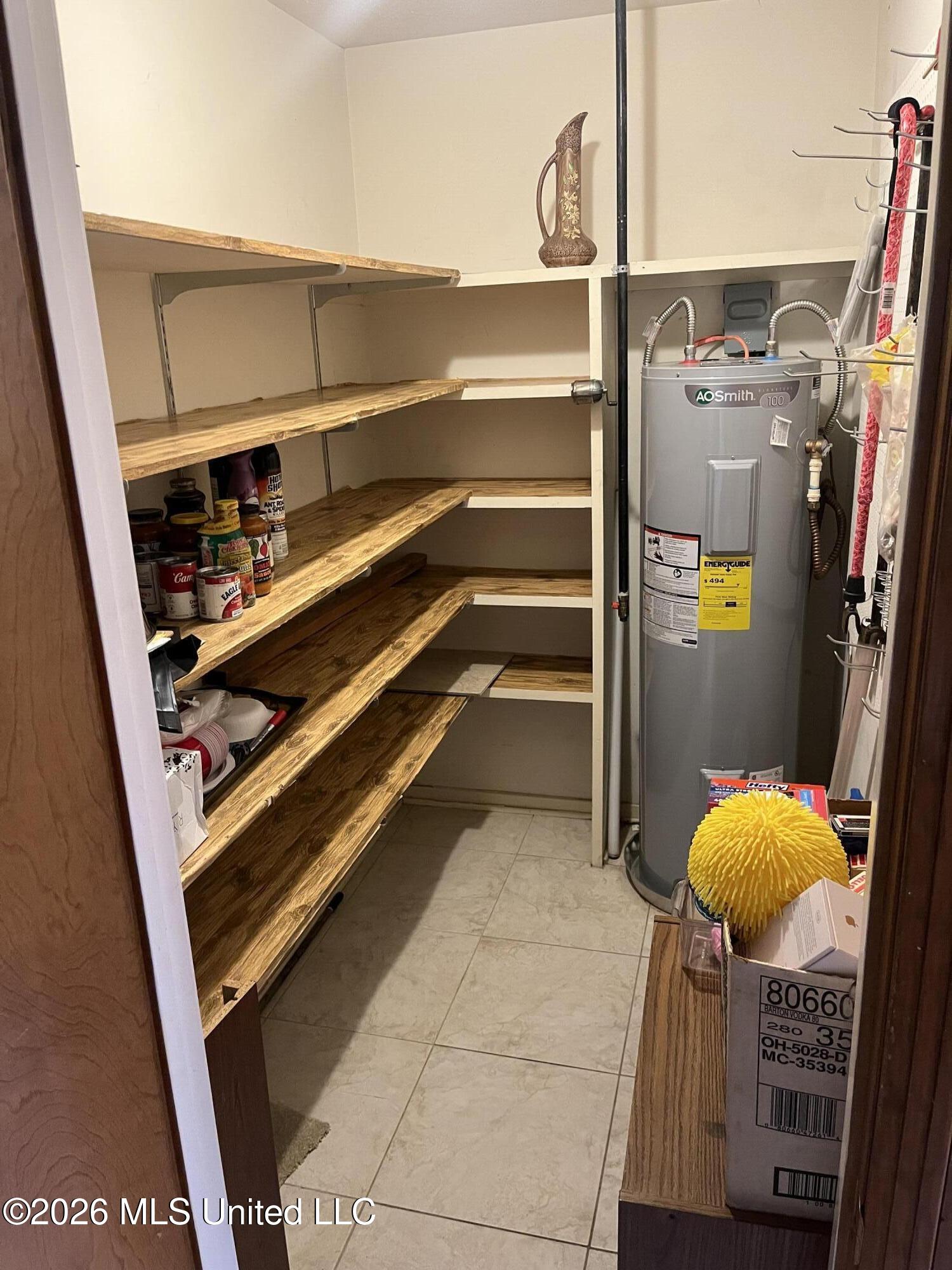 165 Bristol Boulevard Property Photo 26