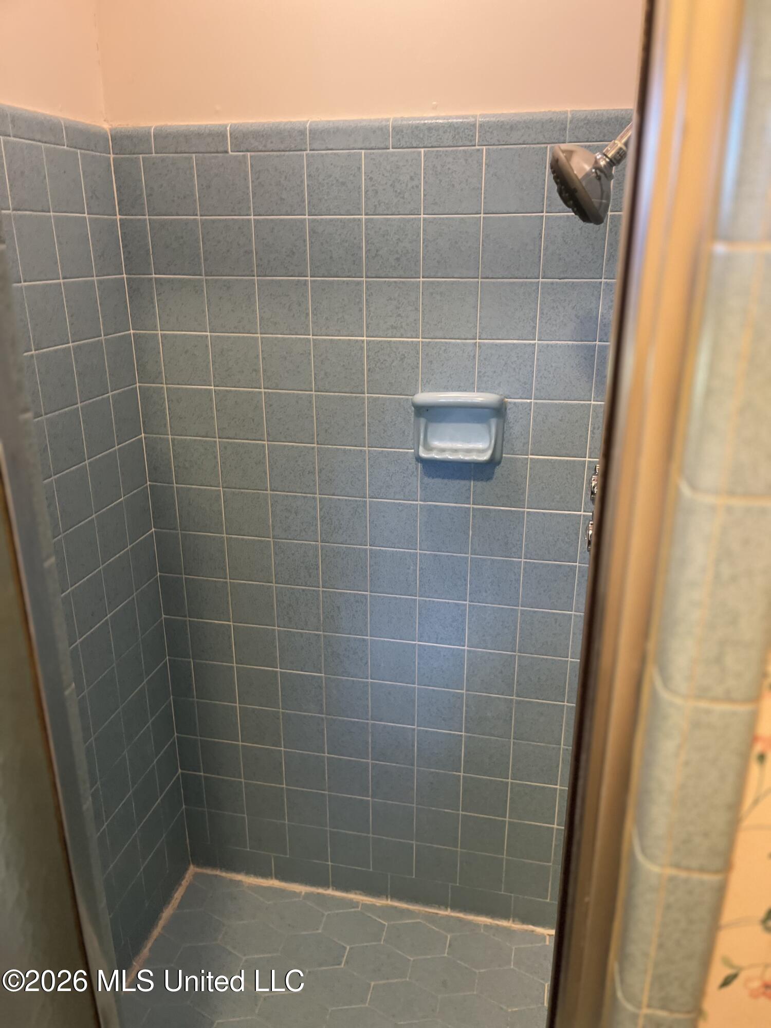 165 Bristol Boulevard Property Photo 27