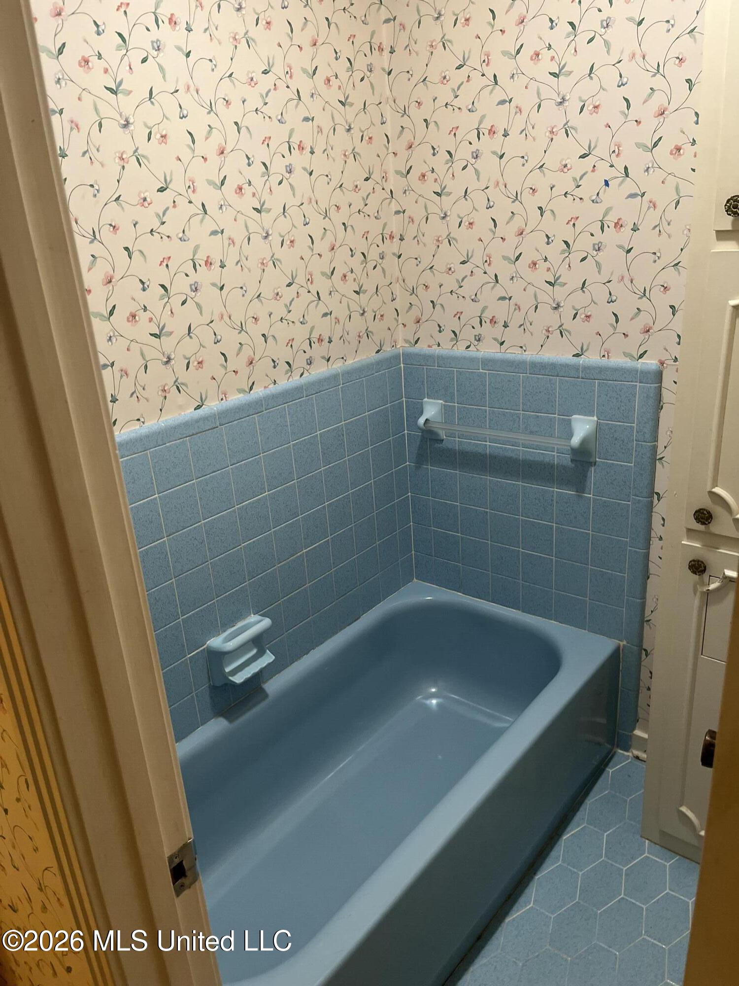 165 Bristol Boulevard Property Photo 28