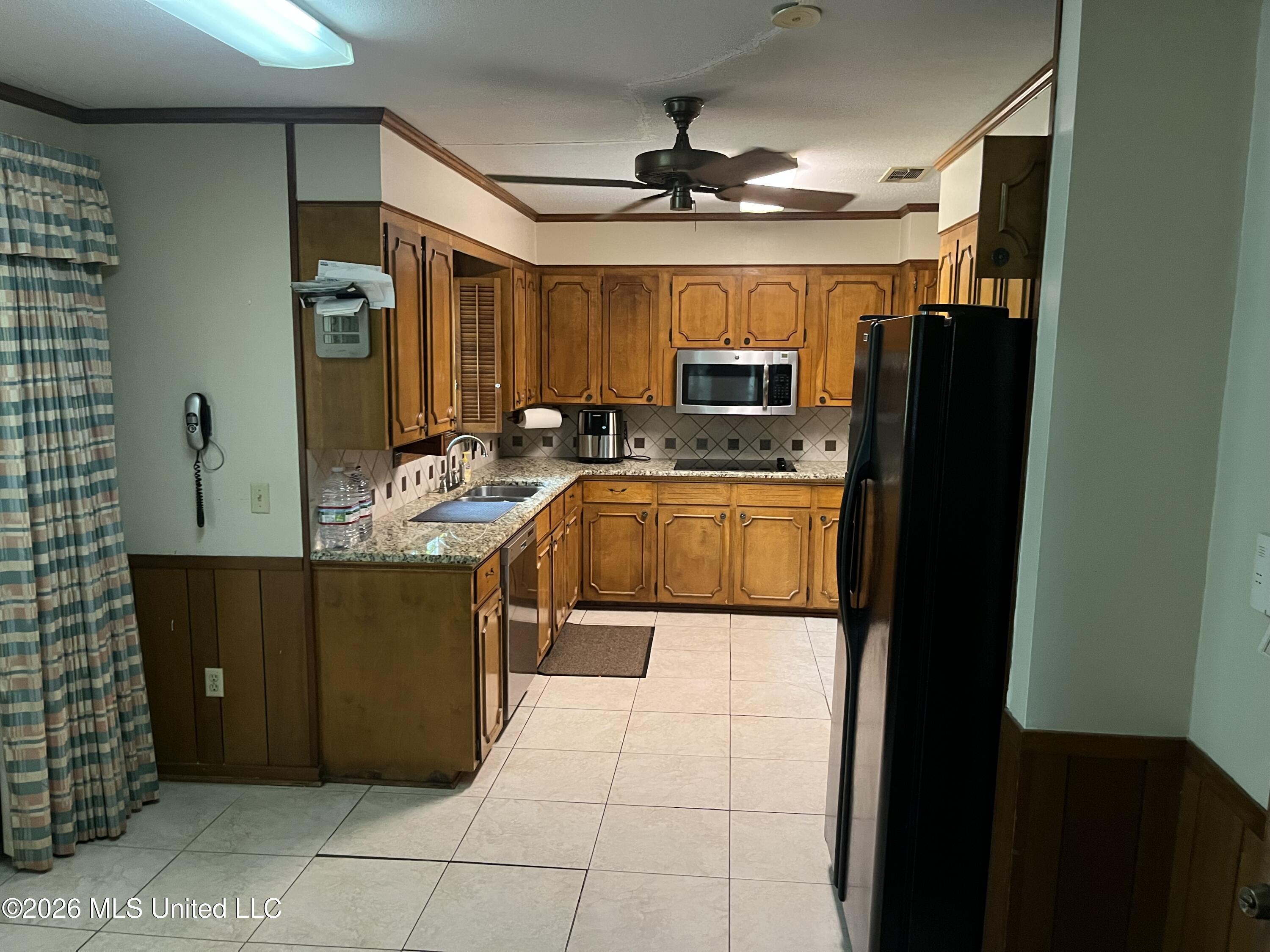 165 Bristol Boulevard Property Photo 31
