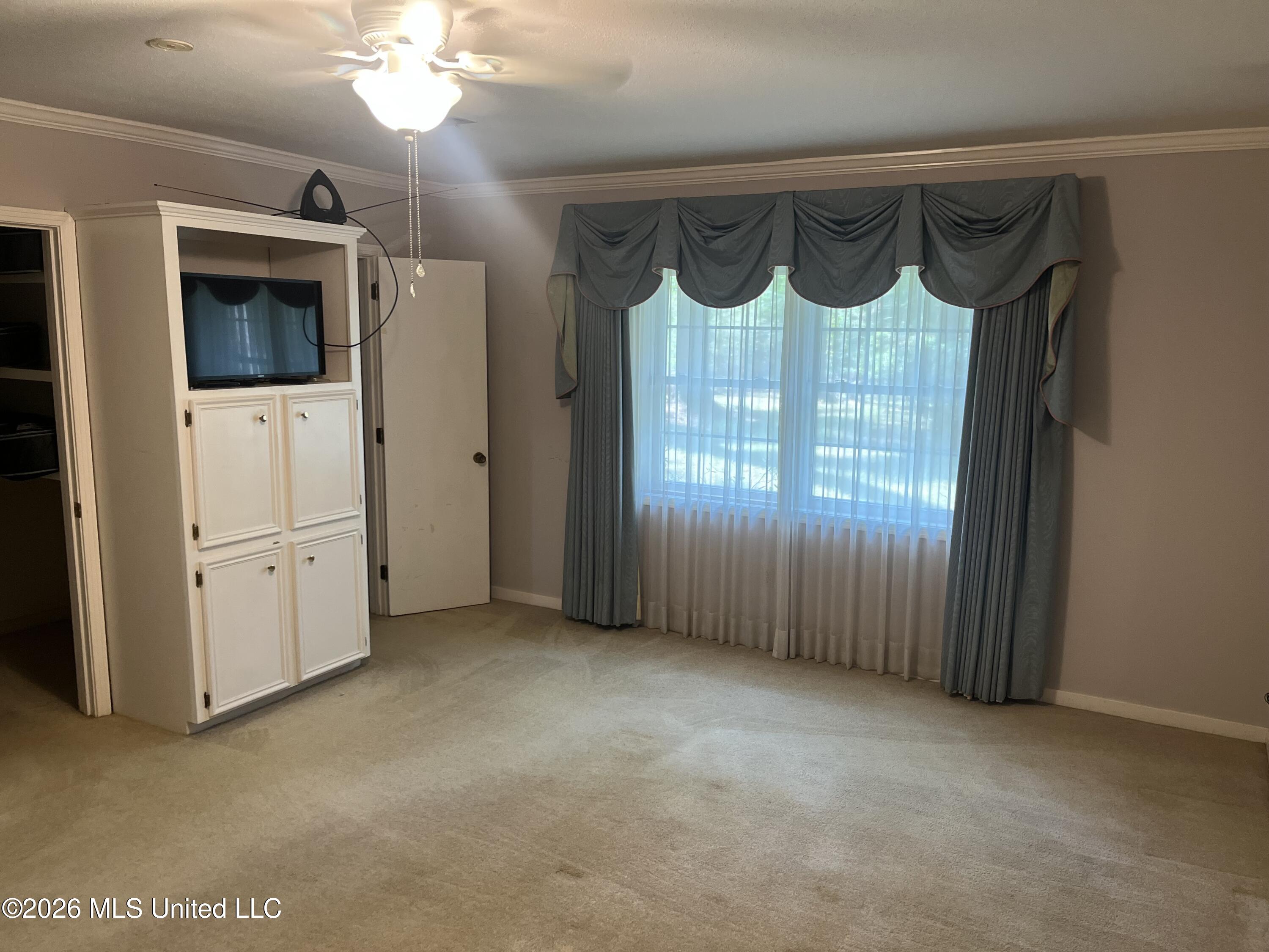 165 Bristol Boulevard Property Photo 32