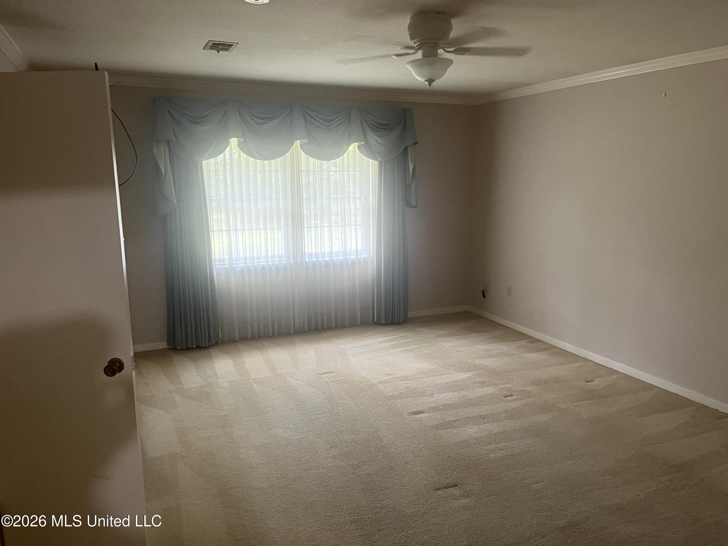 165 Bristol Boulevard Property Photo 35
