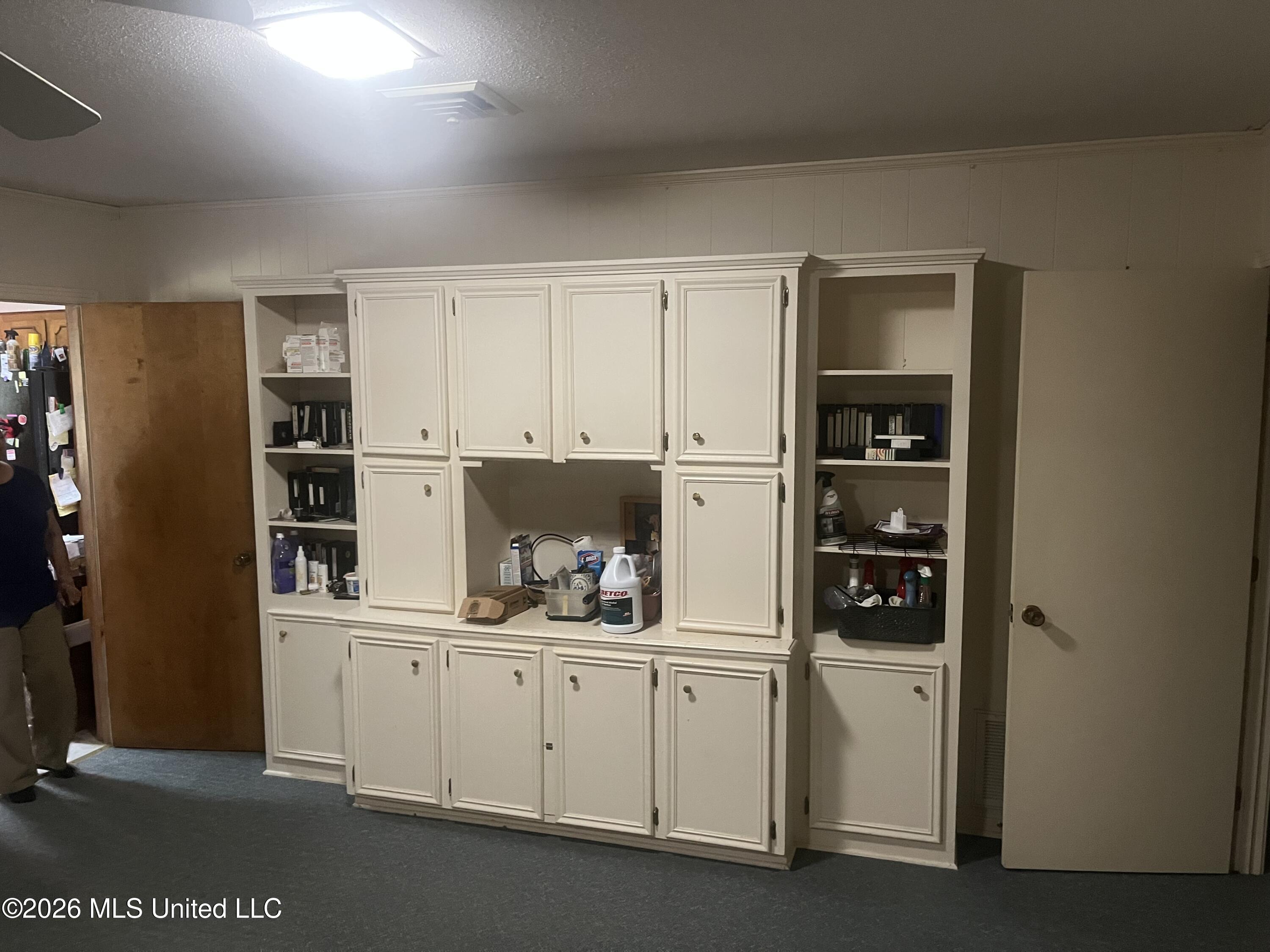 165 Bristol Boulevard Property Photo 36
