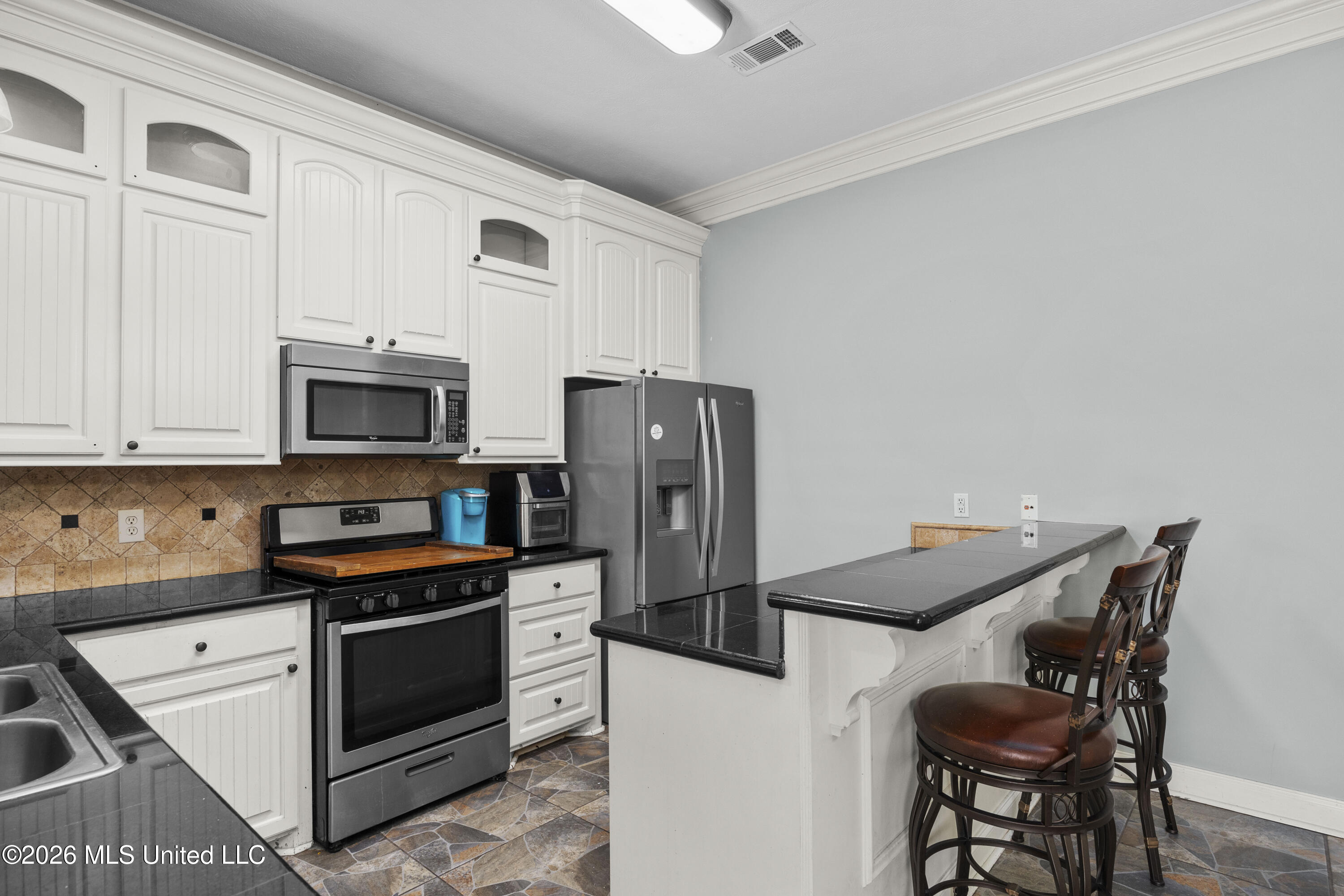 376 Austin Circle Property Photo 19