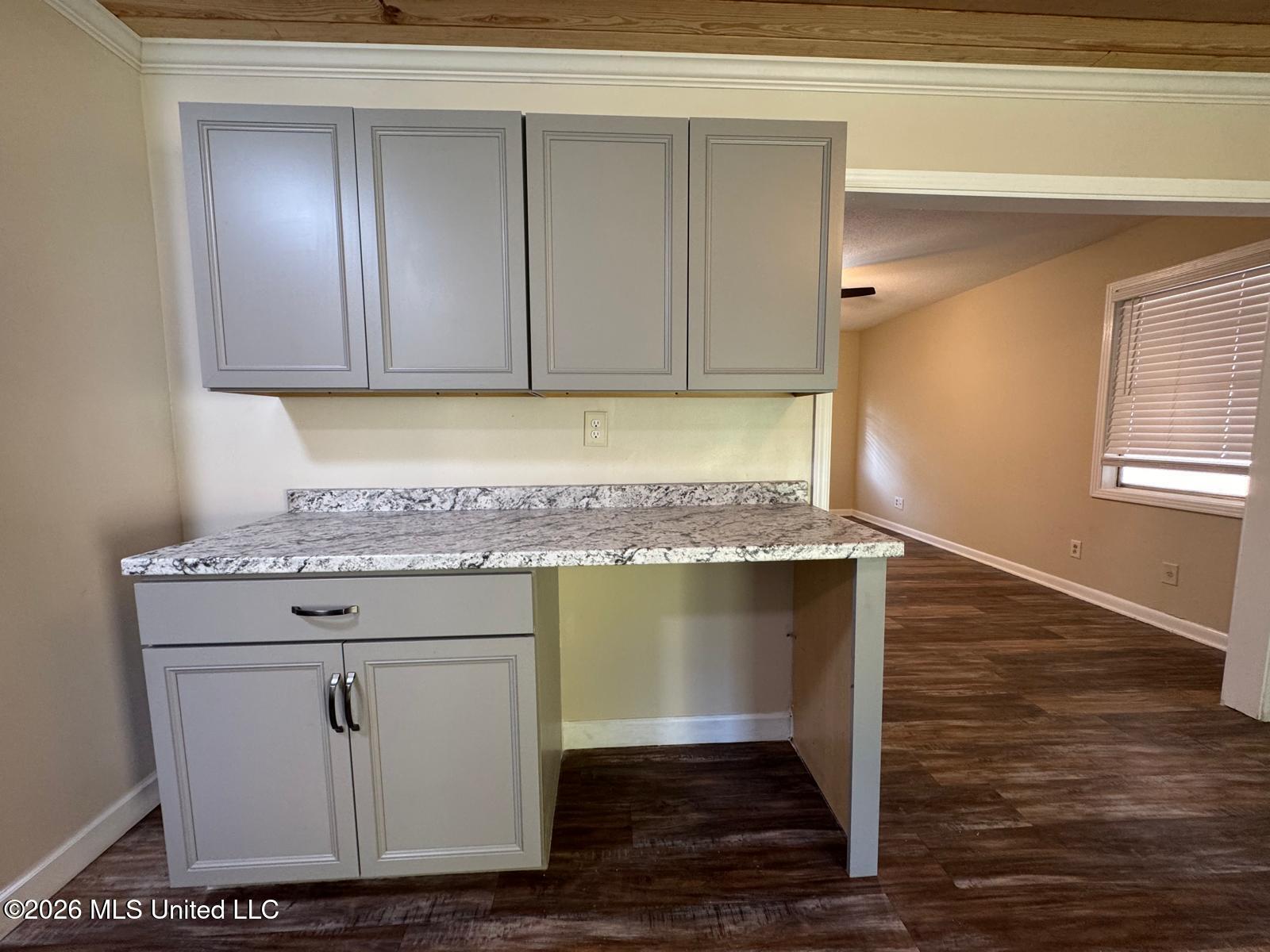 1598 Lisa Drive Property Photo 17