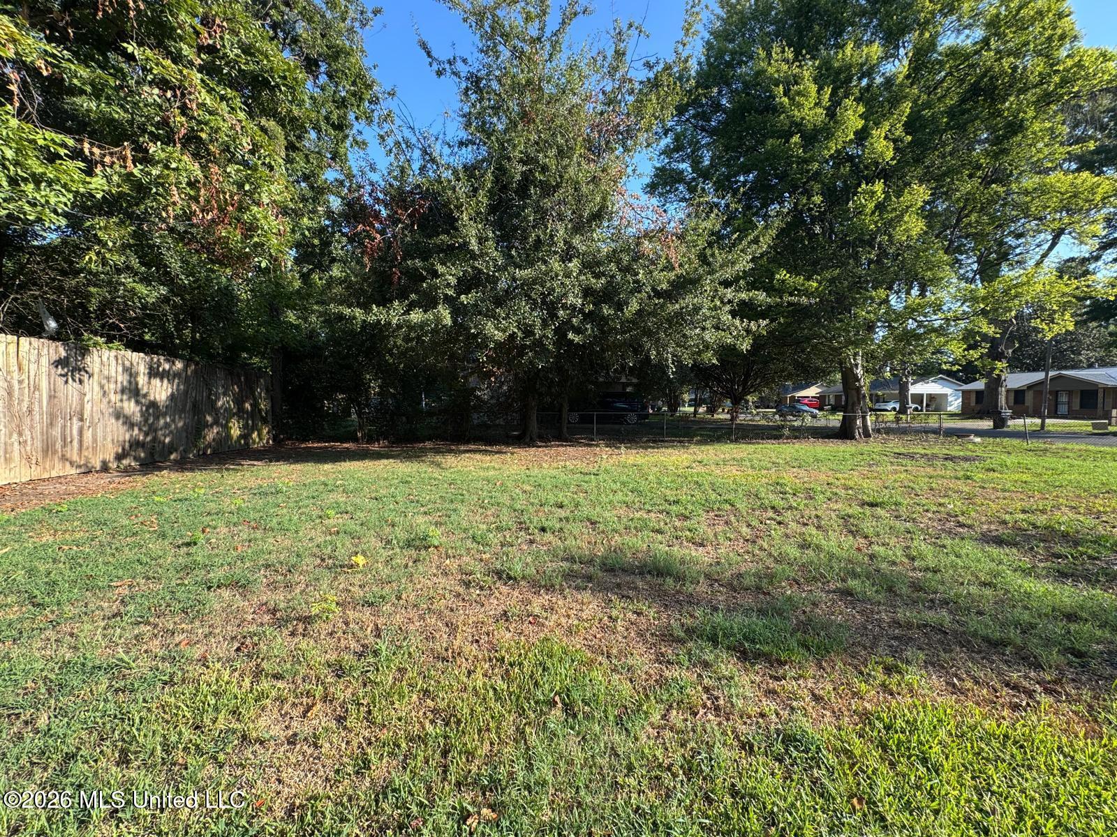 1598 Lisa Drive Property Photo 18