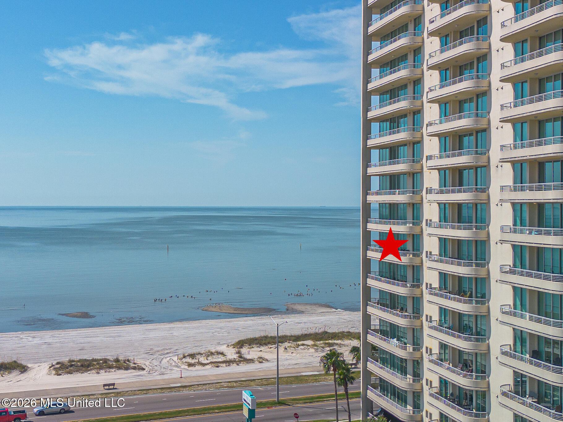 2060 Beach Boulevard Property Photo 2