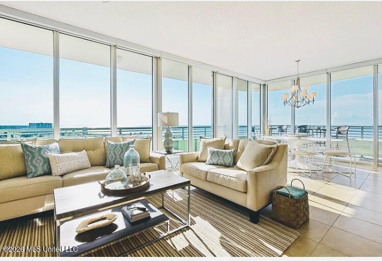 2060 Beach Boulevard Property Photo 4