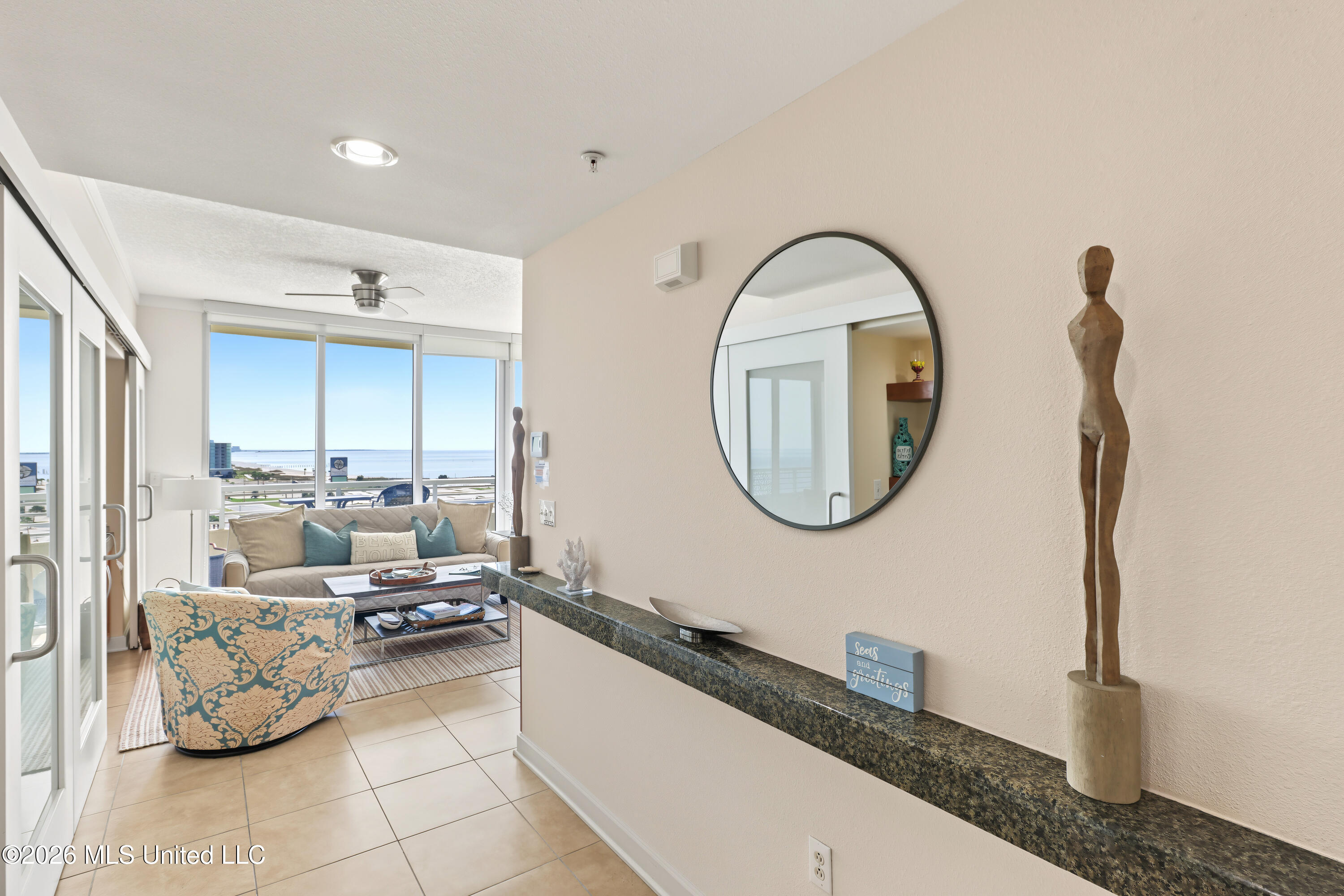 2060 Beach Boulevard Property Photo 13