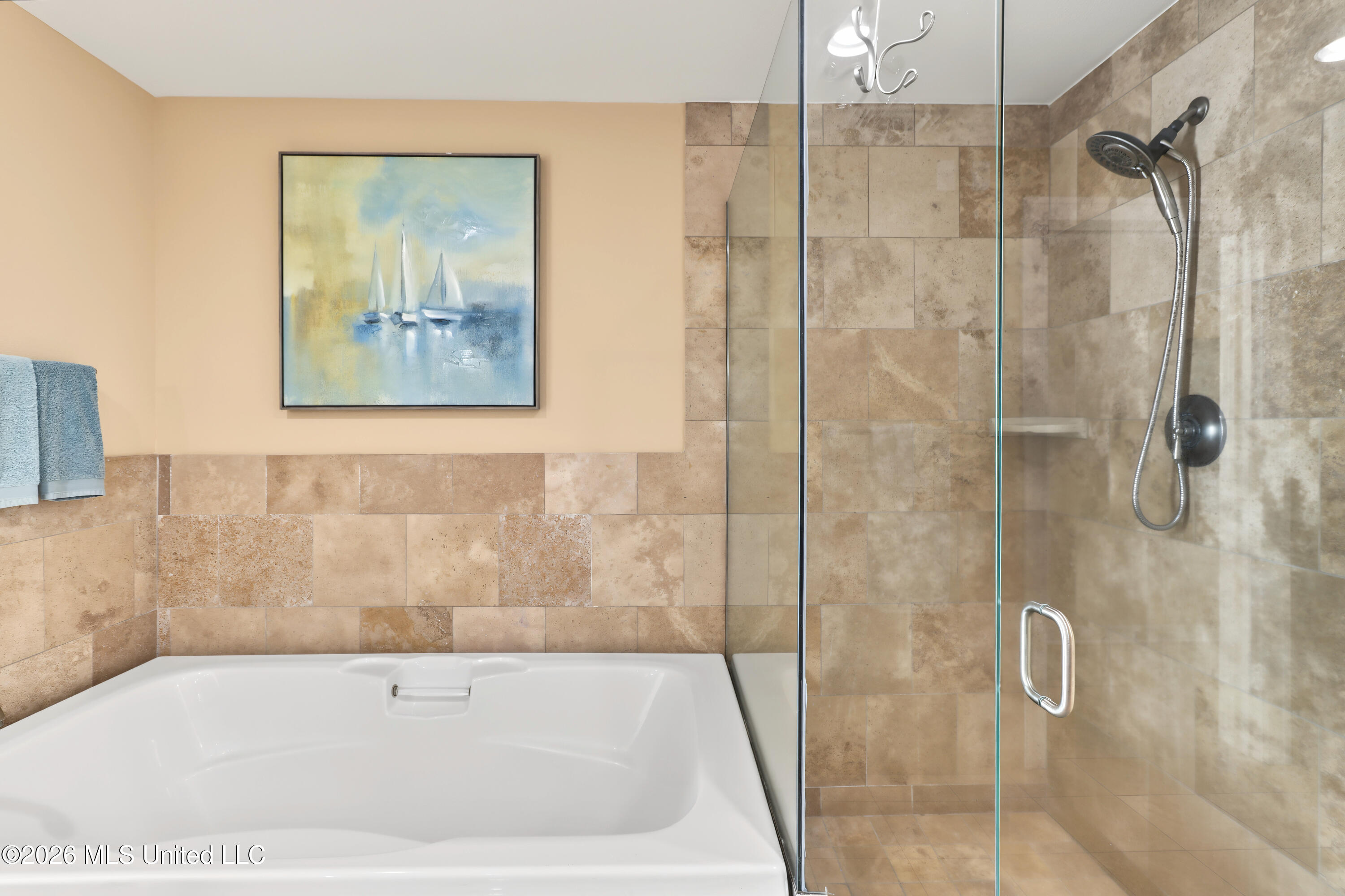 2060 Beach Boulevard Property Photo 18