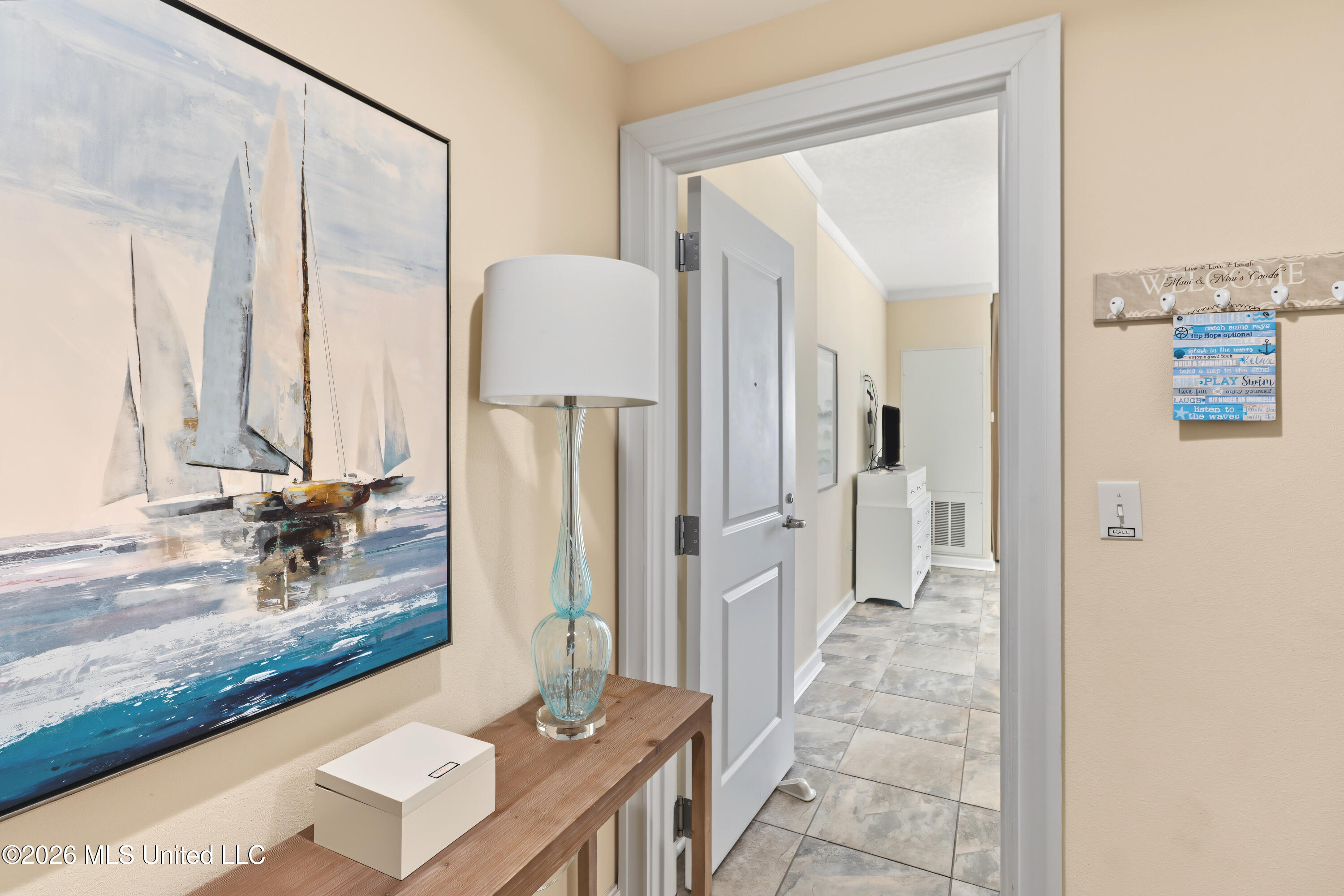 2060 Beach Boulevard Property Photo 20