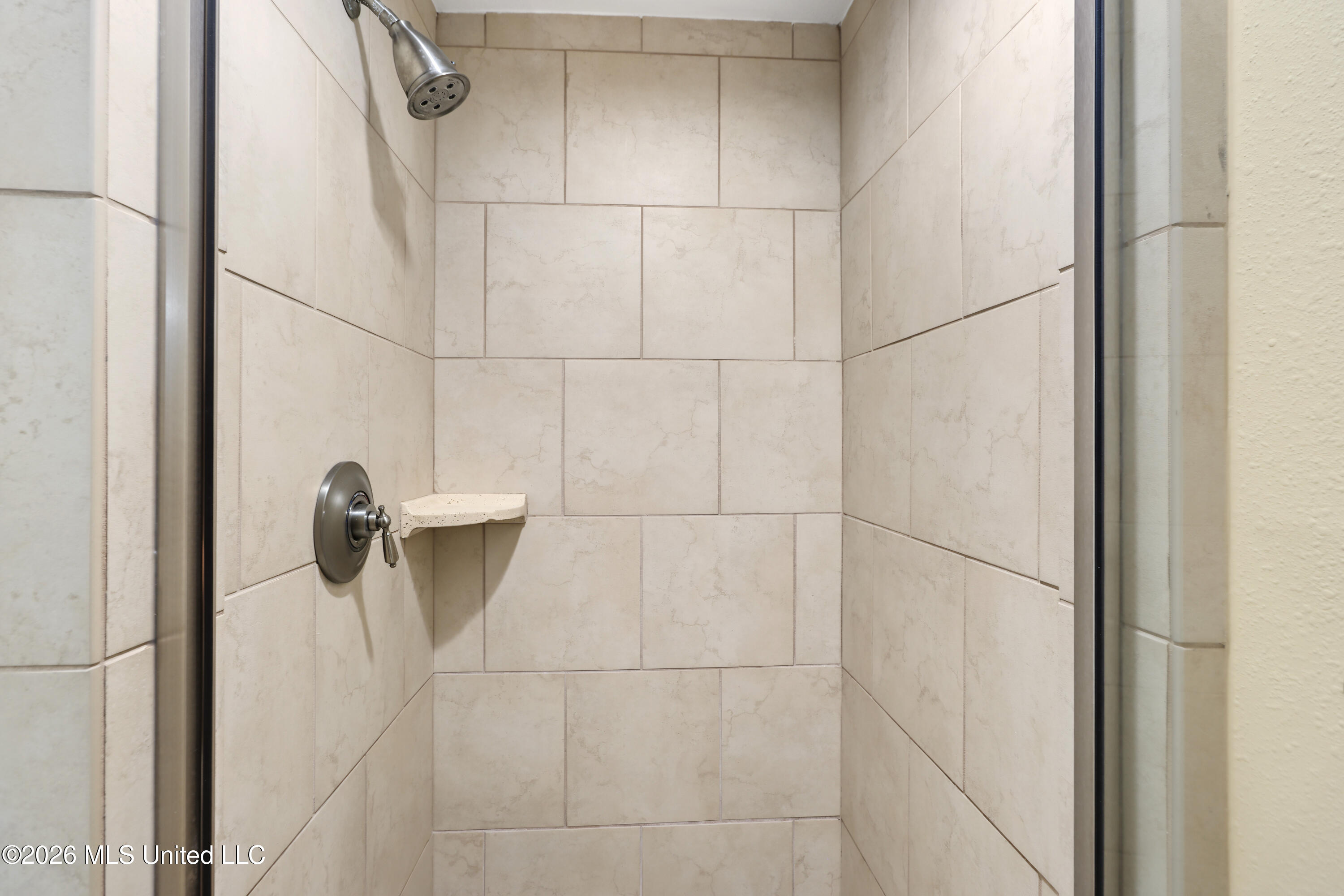2060 Beach Boulevard Property Photo 26