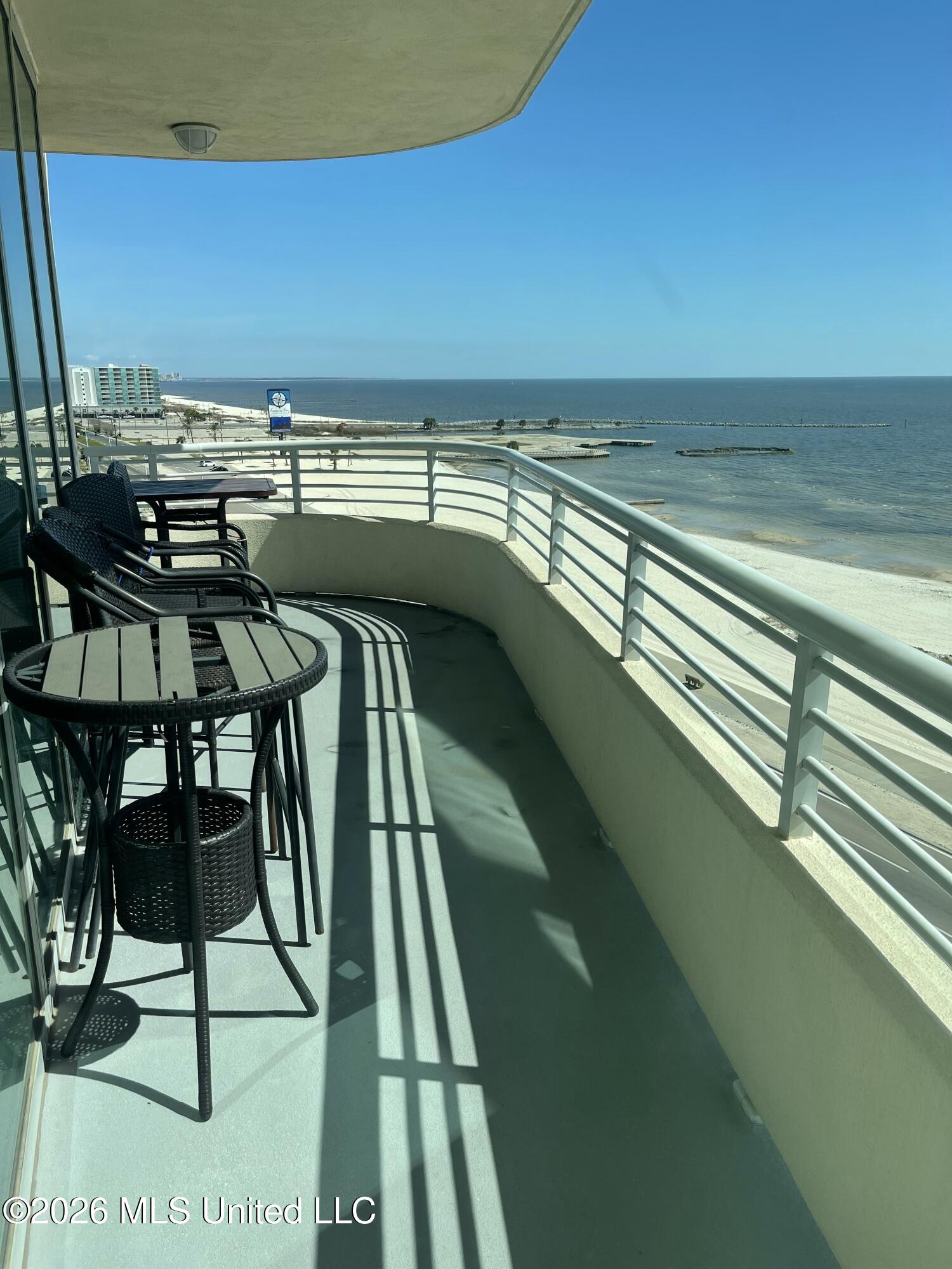 2060 Beach Boulevard Property Photo 29