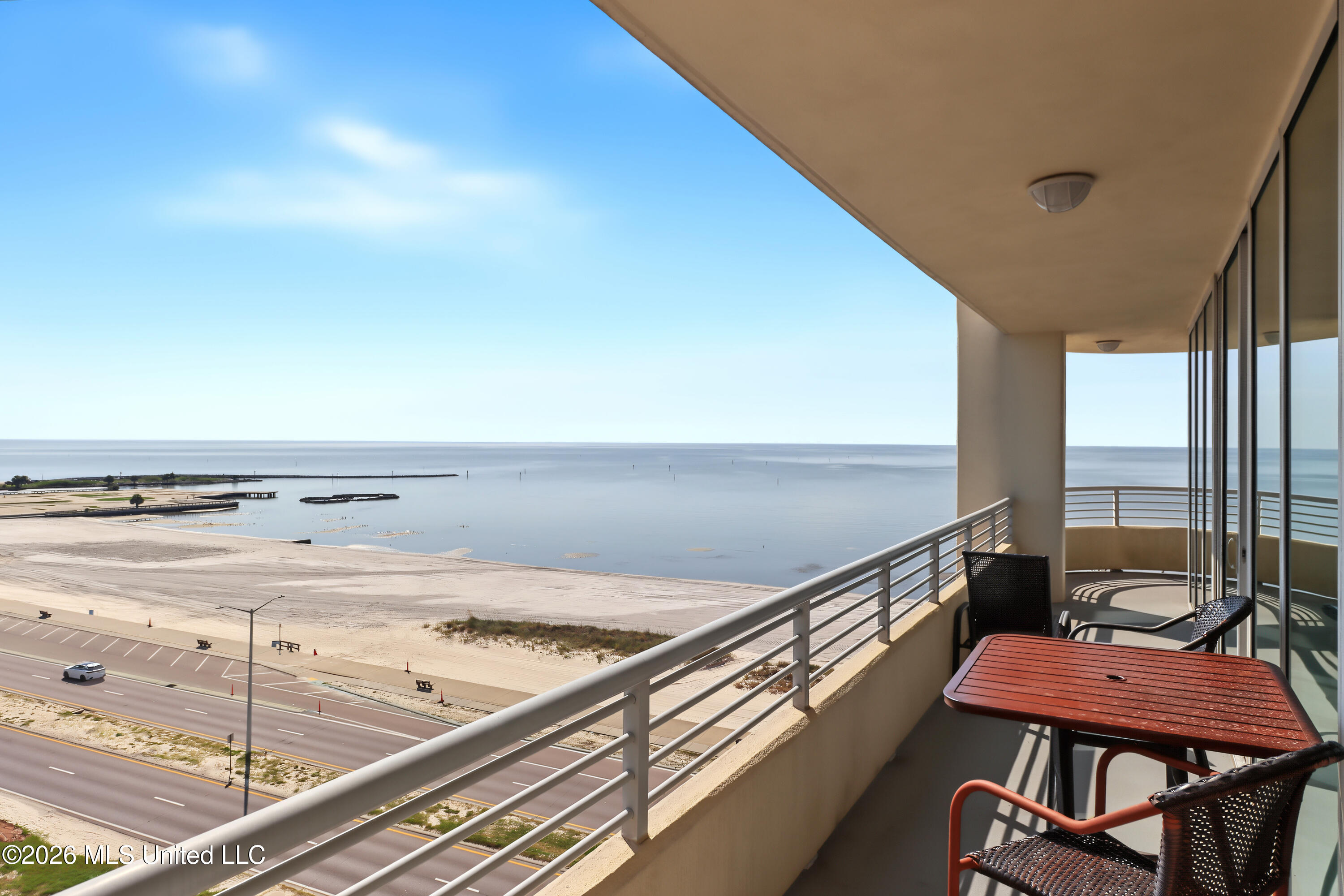 2060 Beach Boulevard Property Photo 33