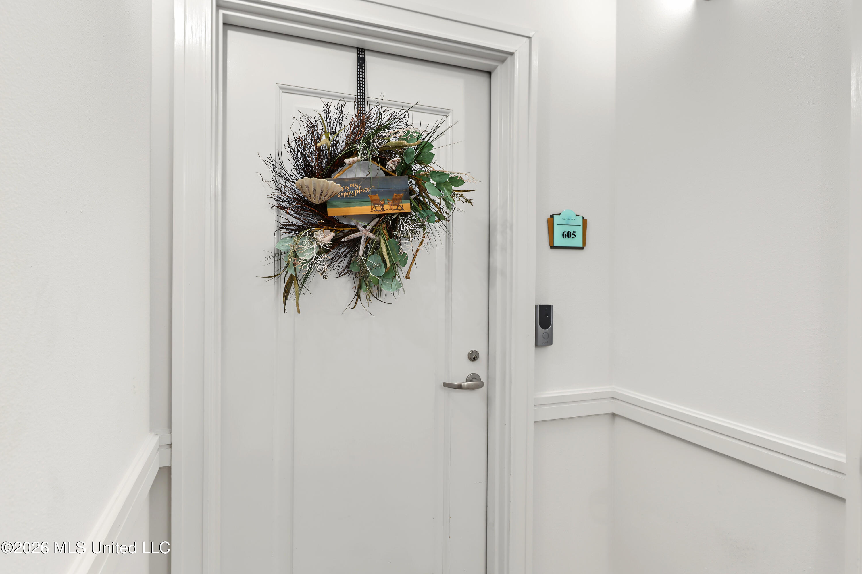 2060 Beach Boulevard Property Photo 35