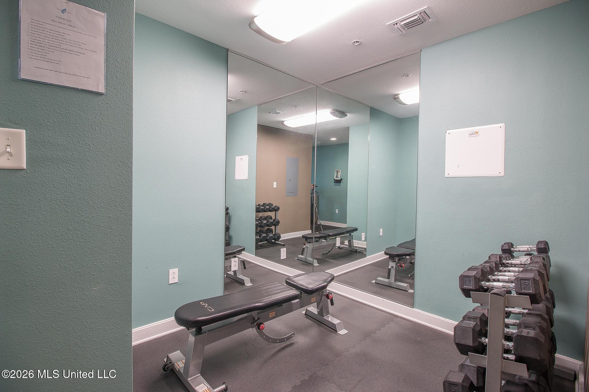 2060 Beach Boulevard Property Photo 43