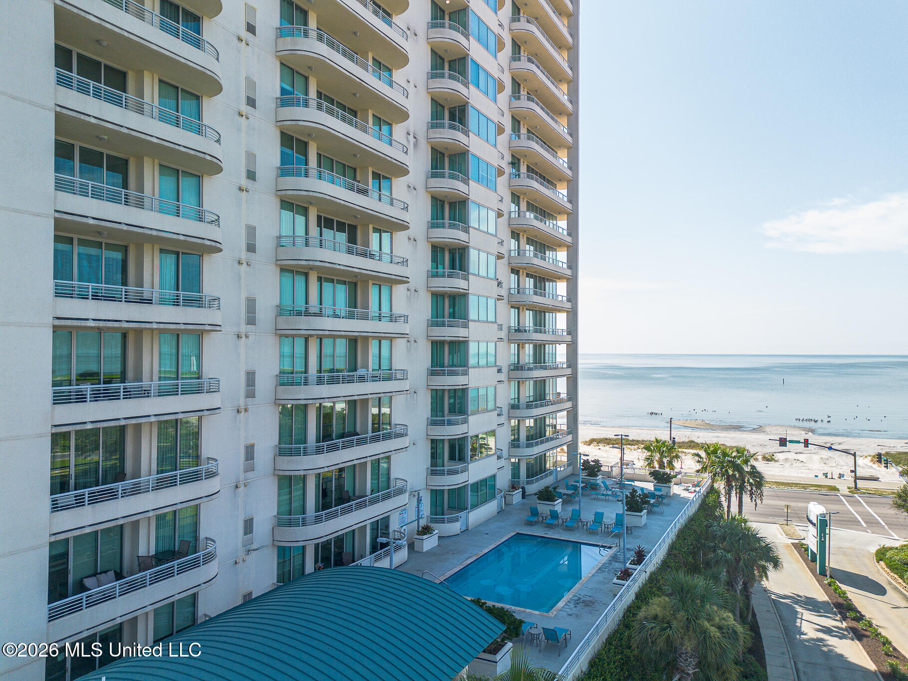2060 Beach Boulevard Property Photo 47