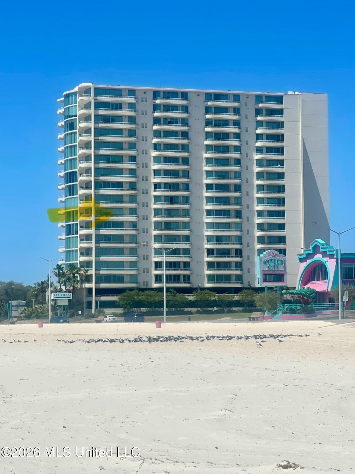 2060 Beach Boulevard Property Photo 49