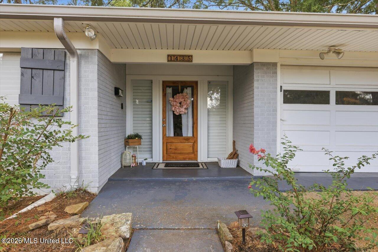 1435 Kimwood Drive Property Photo 4