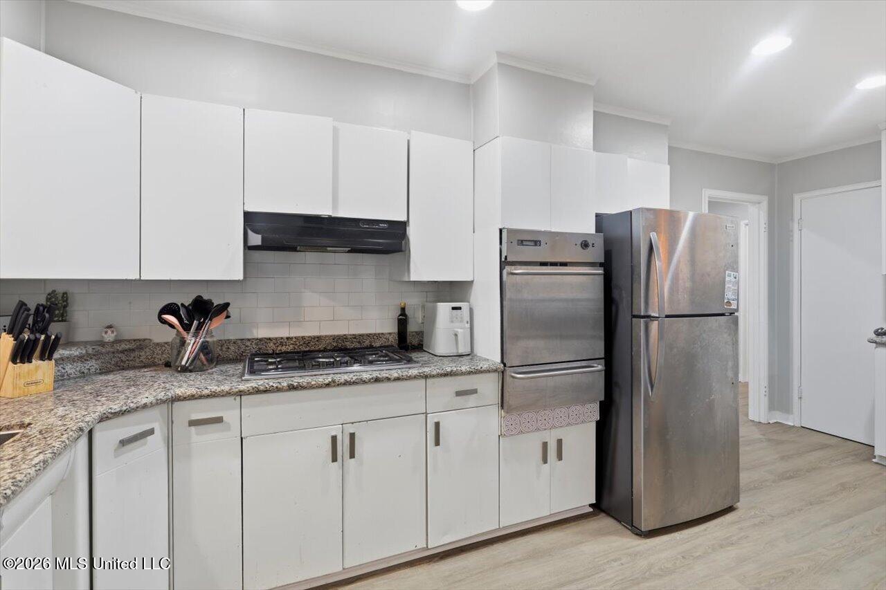 1435 Kimwood Drive Property Photo 13
