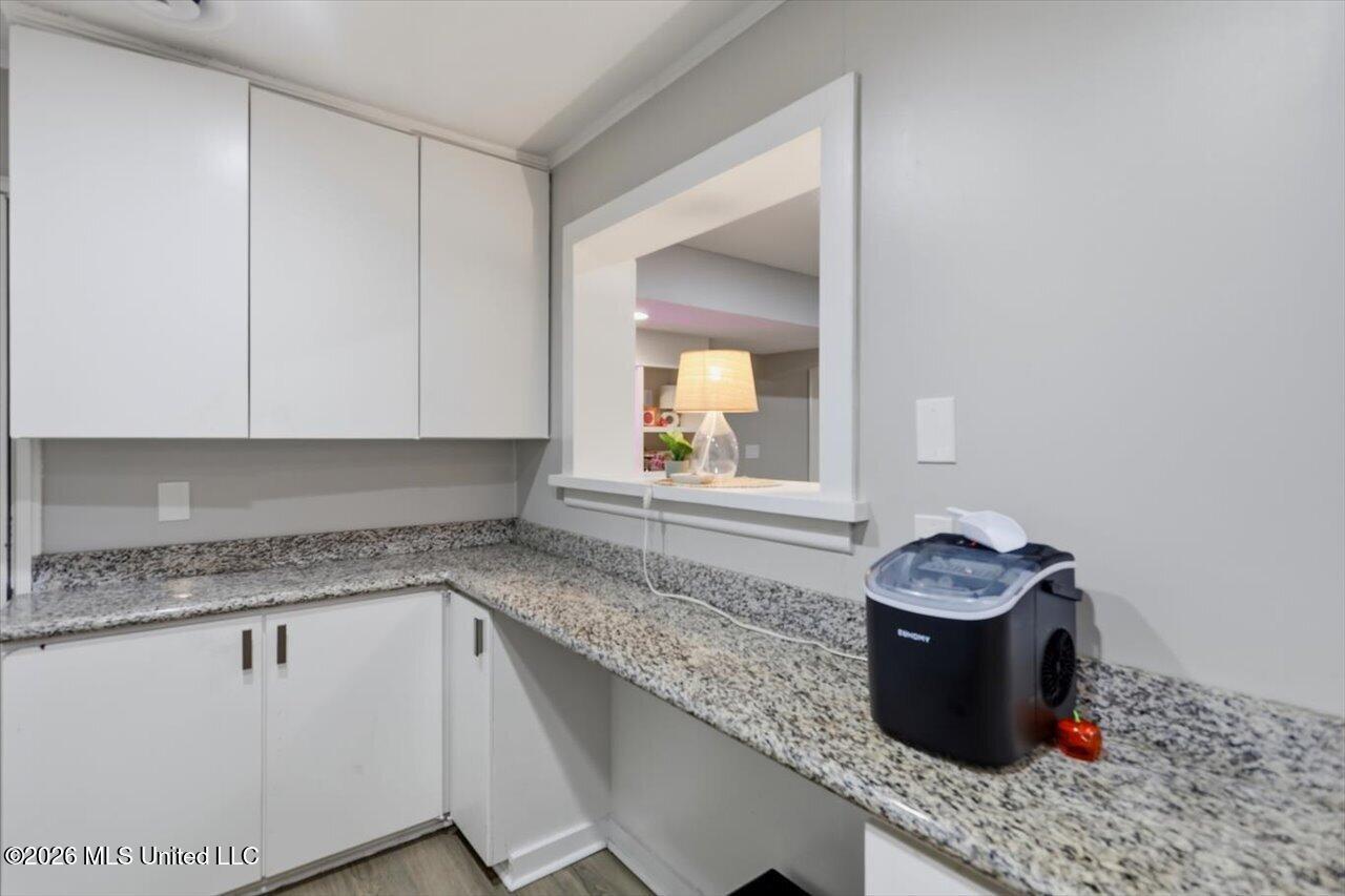 1435 Kimwood Drive Property Photo 14