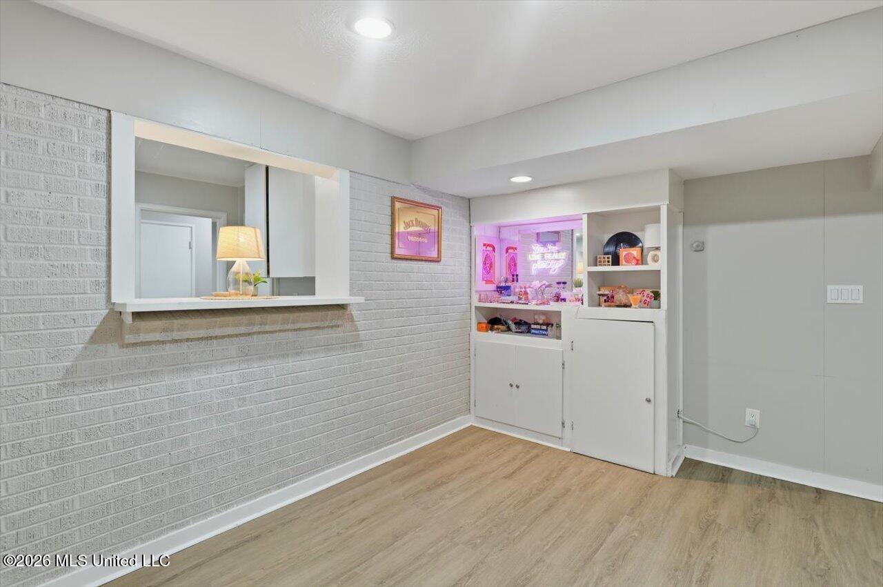 1435 Kimwood Drive Property Photo 17