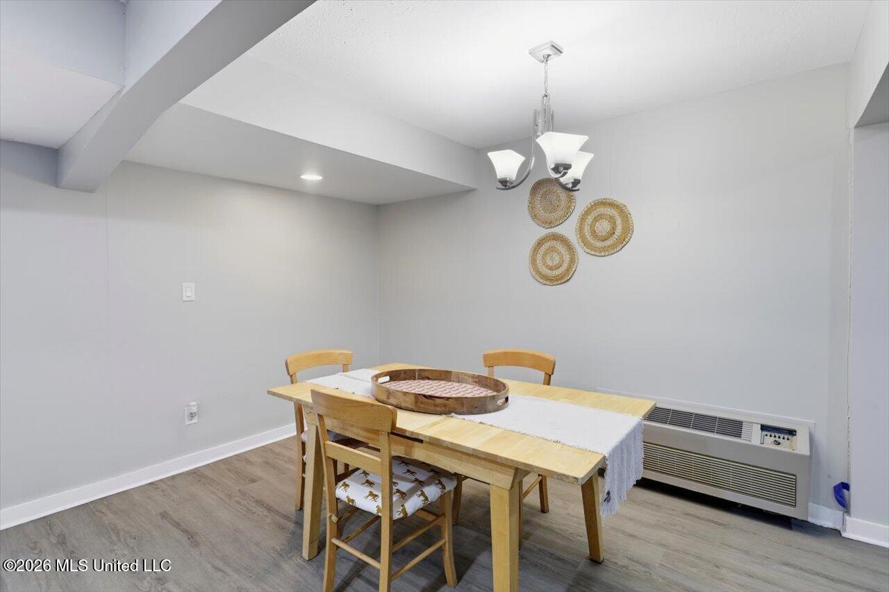 1435 Kimwood Drive Property Photo 18