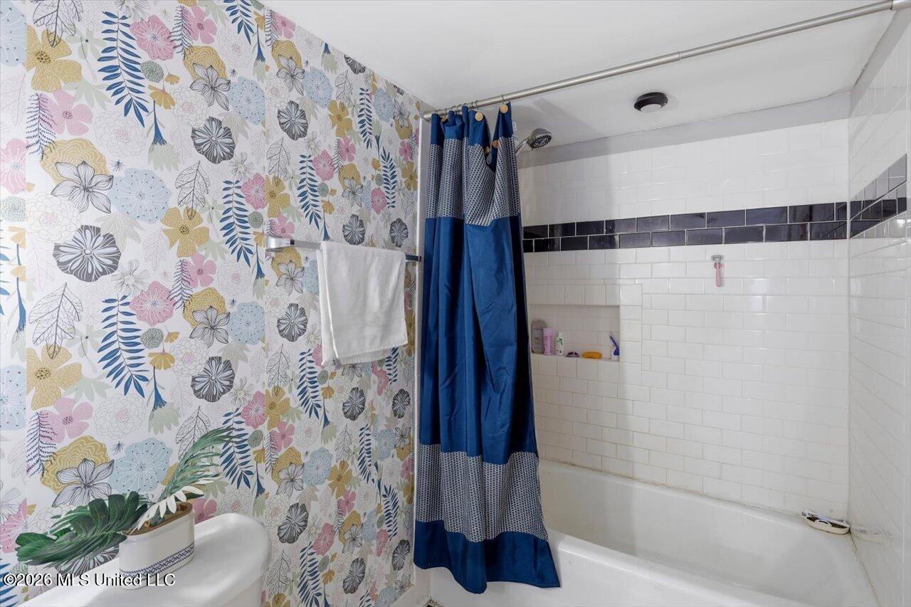 1435 Kimwood Drive Property Photo 19