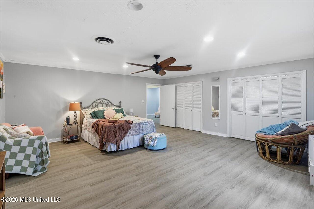 1435 Kimwood Drive Property Photo 22
