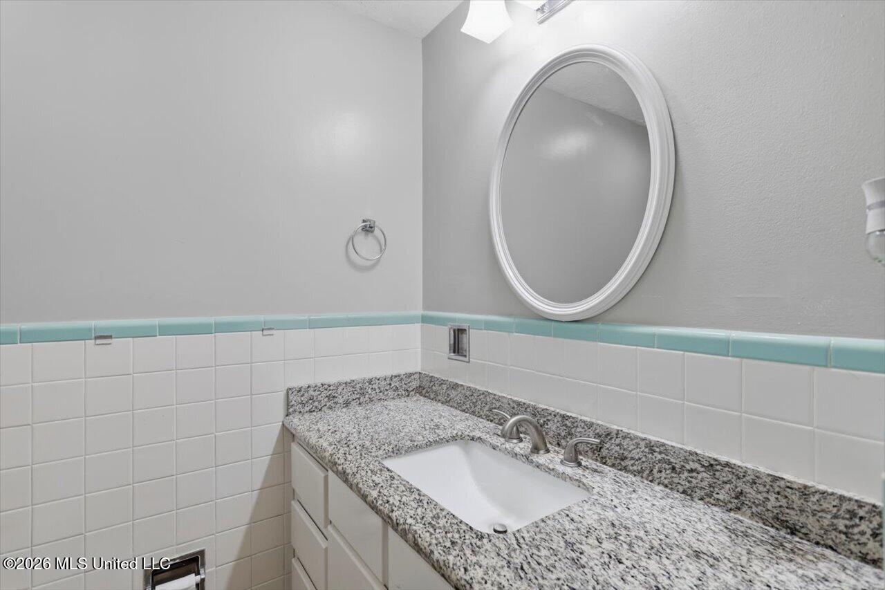 1435 Kimwood Drive Property Photo 26