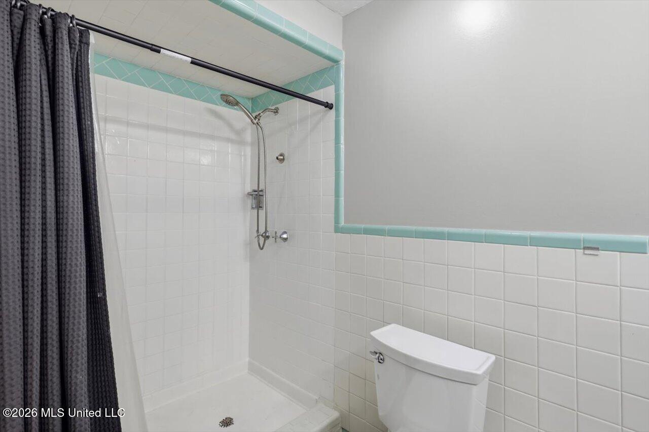 1435 Kimwood Drive Property Photo 27