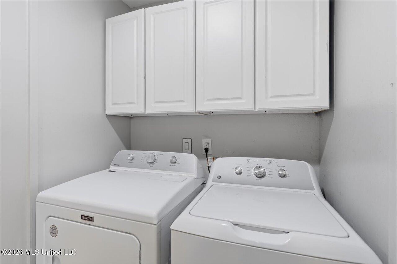 1435 Kimwood Drive Property Photo 28