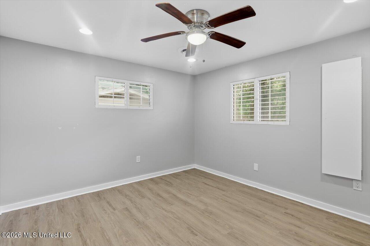 1435 Kimwood Drive Property Photo 29