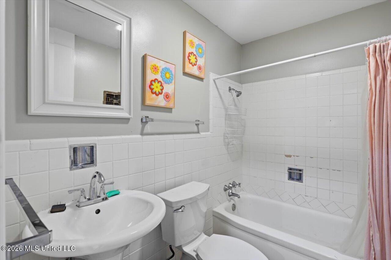 1435 Kimwood Drive Property Photo 30