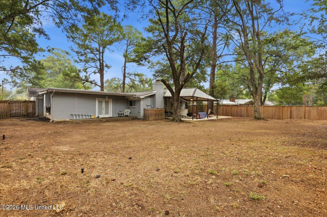 1435 Kimwood Drive Property Photo 31