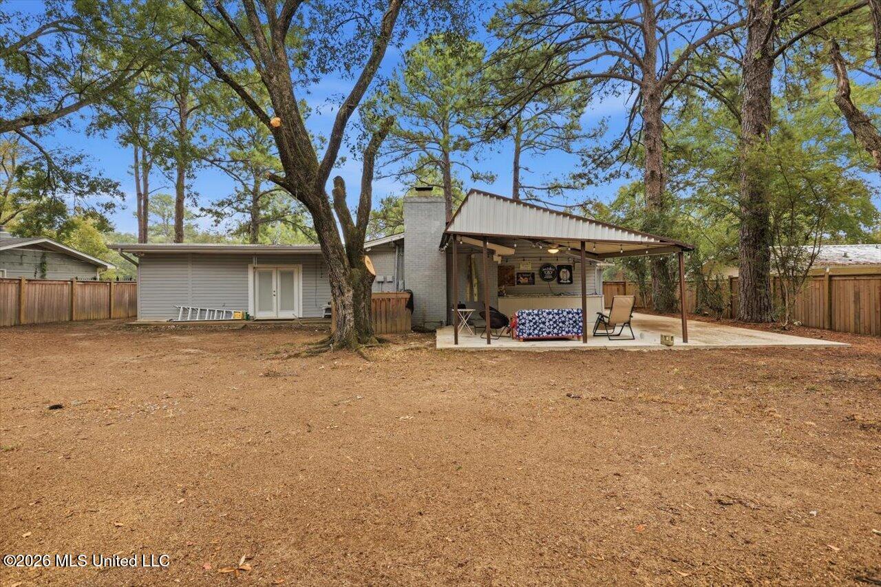 1435 Kimwood Drive Property Photo 32