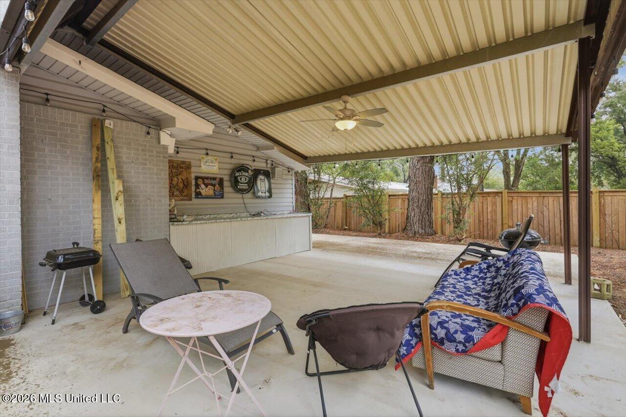 1435 Kimwood Drive Property Photo 33