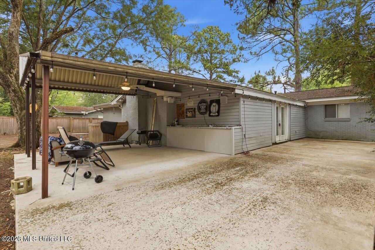 1435 Kimwood Drive Property Photo 34